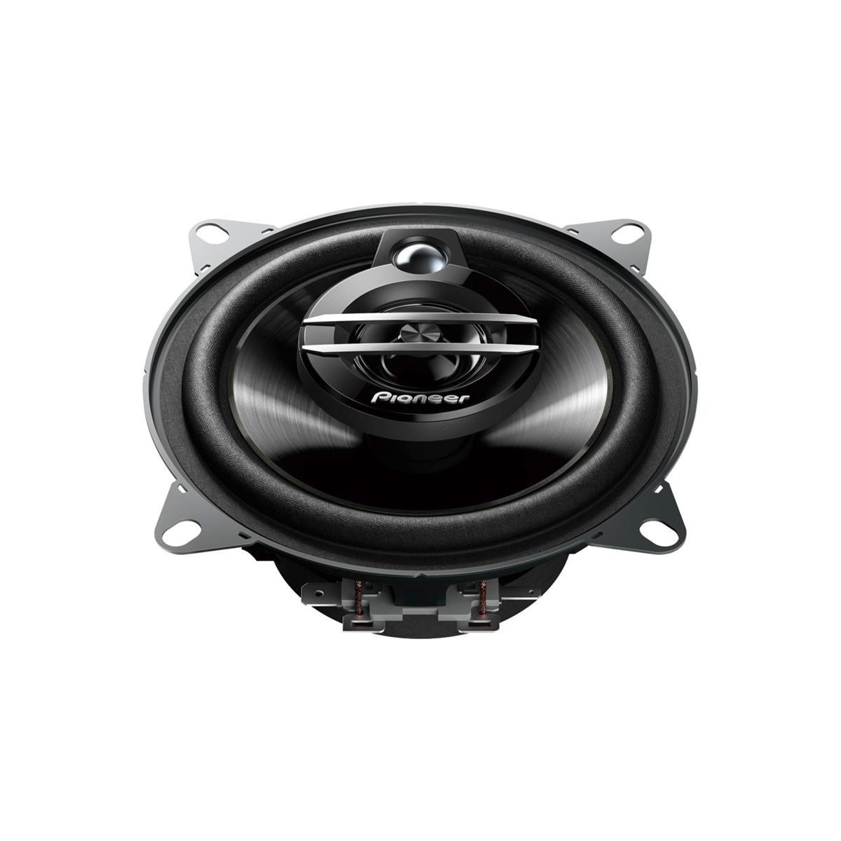 Pioneer TS-G1030F Auto-Lautsprecher