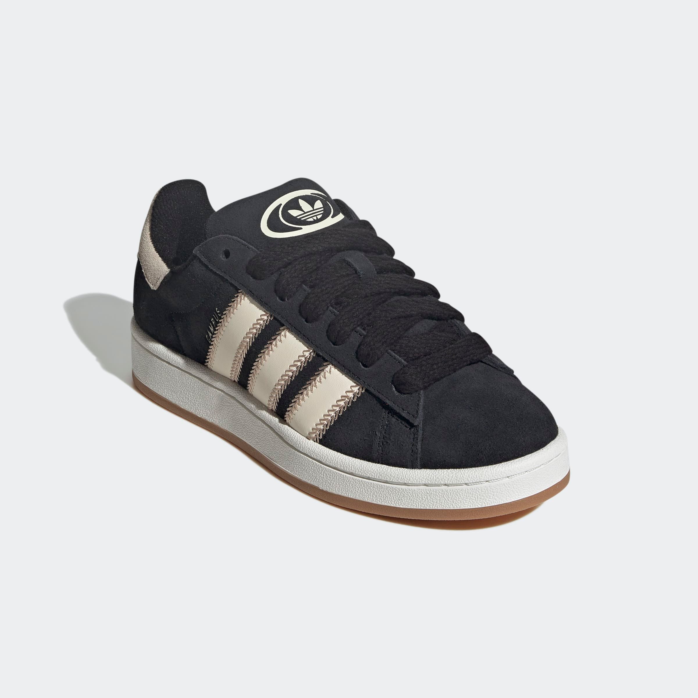 adidas Originals CAMPUS 00S Sneaker günstig online kaufen