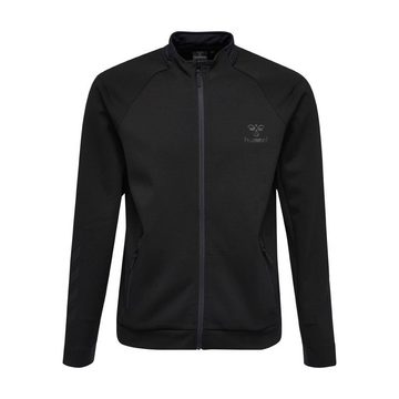 hummel Sweatshirt Hmlguy Zip Jacket