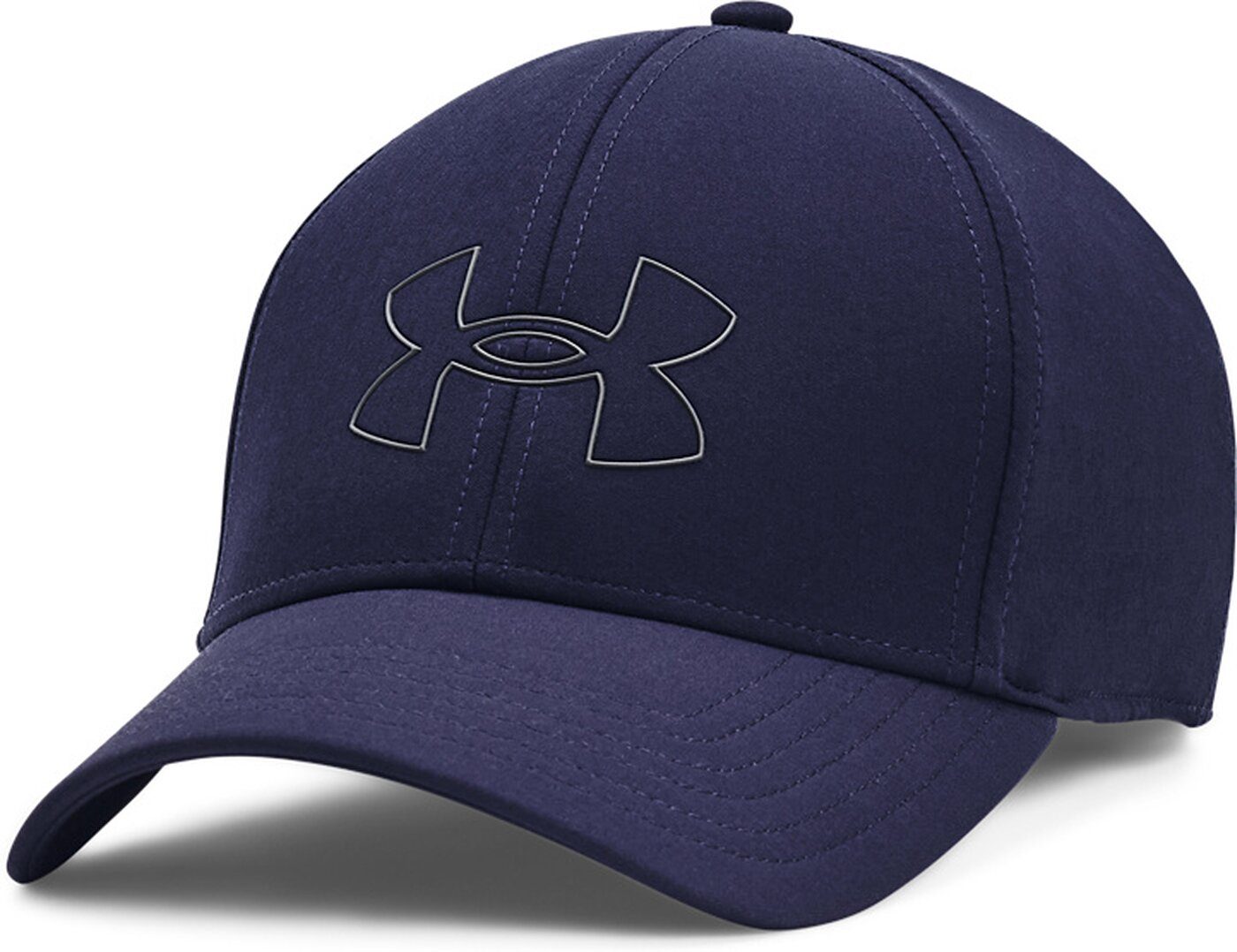 Under Armour® Baseball Cap STORM DRIVER MIDNIGHT NAVY