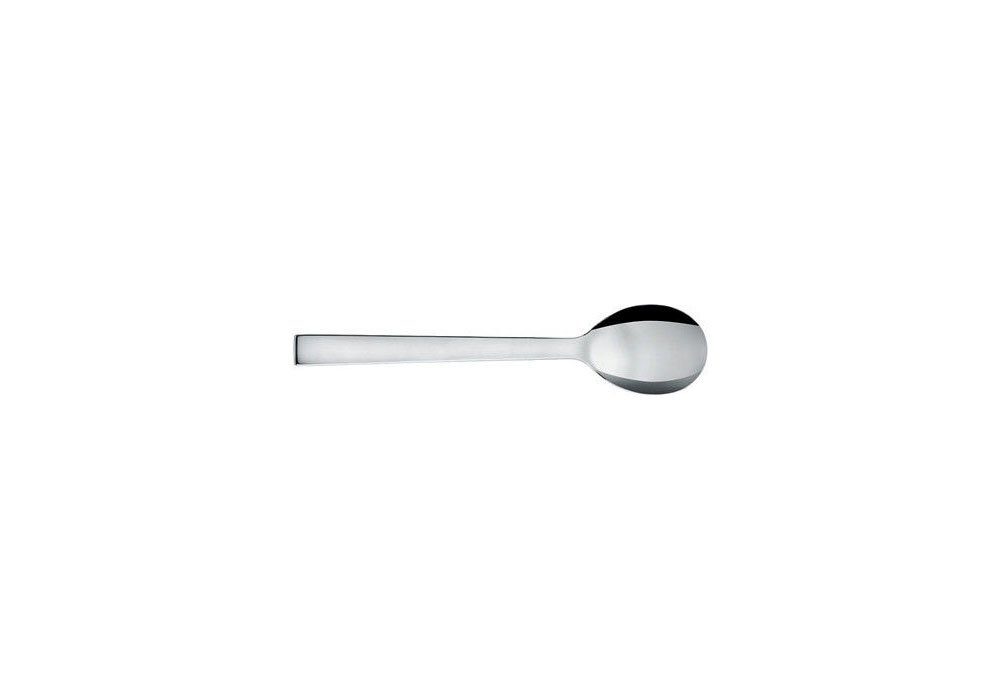 Alessi Kaffeelöffel Santiago