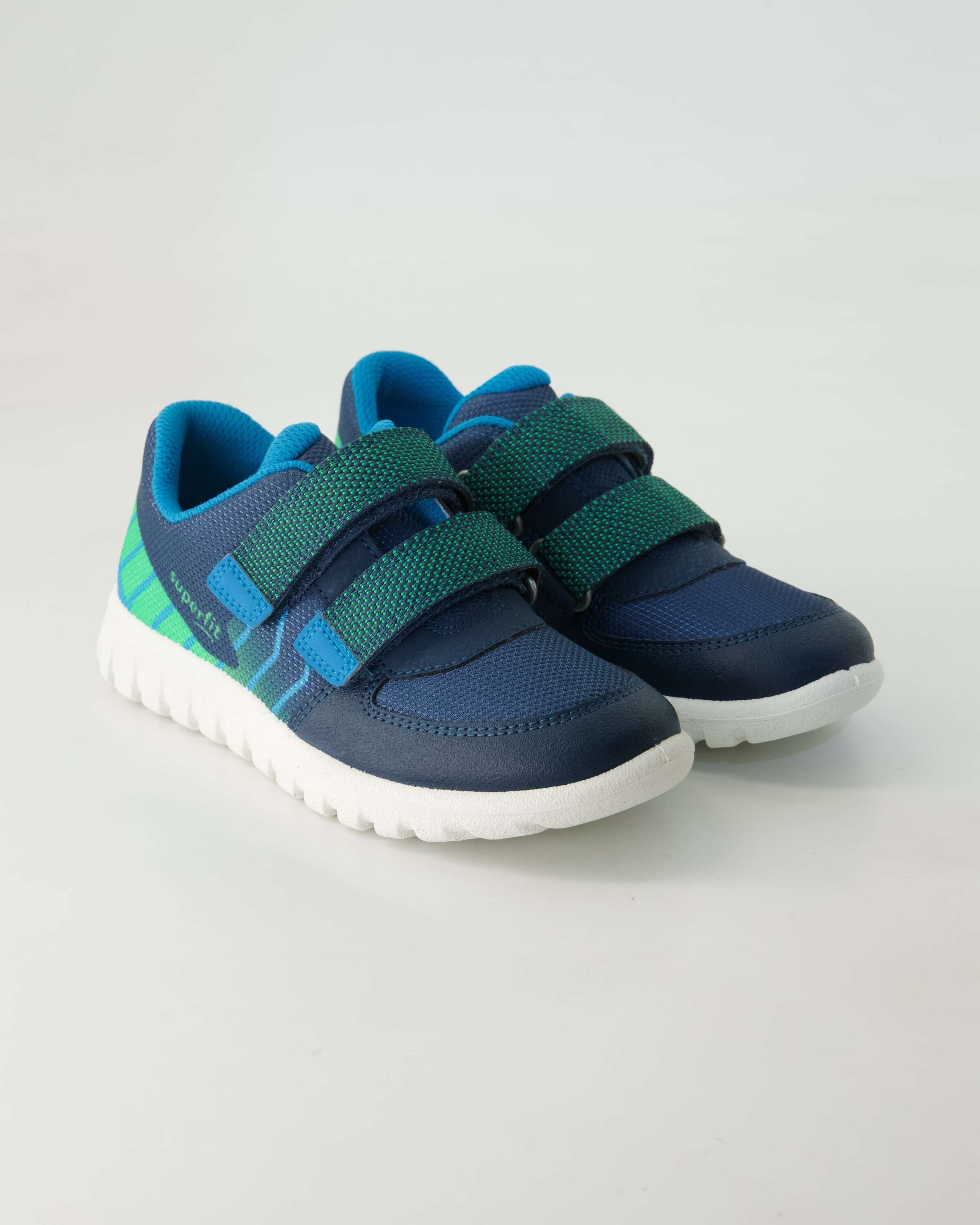 Sport7 Klettschuh