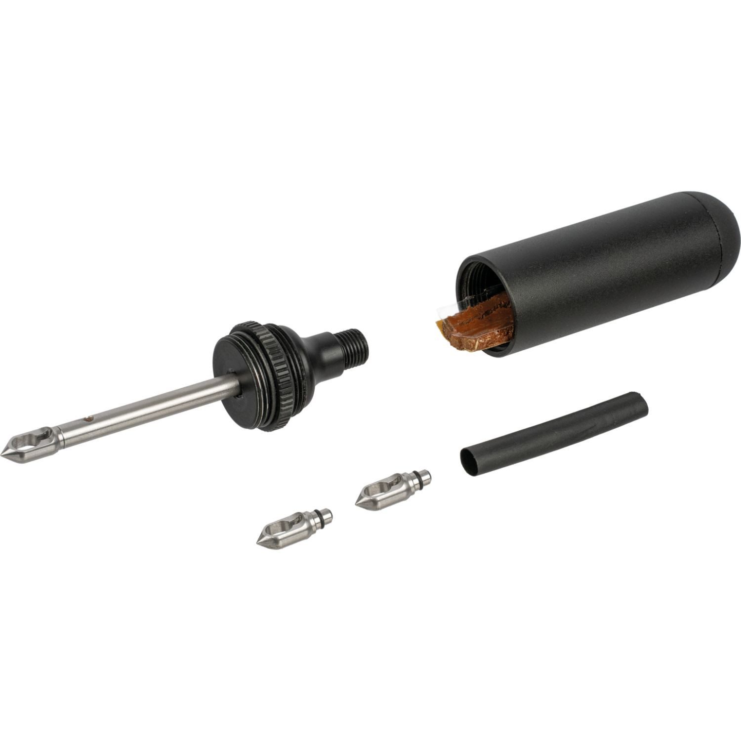 Topeak Fahrradpumpe Topeak TubiCartridge T16 Tubeless Reparaturset