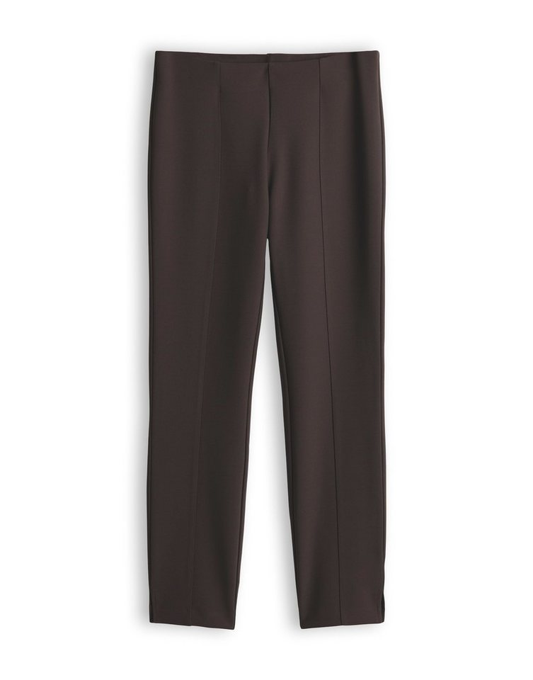 OPUS Stoffhose