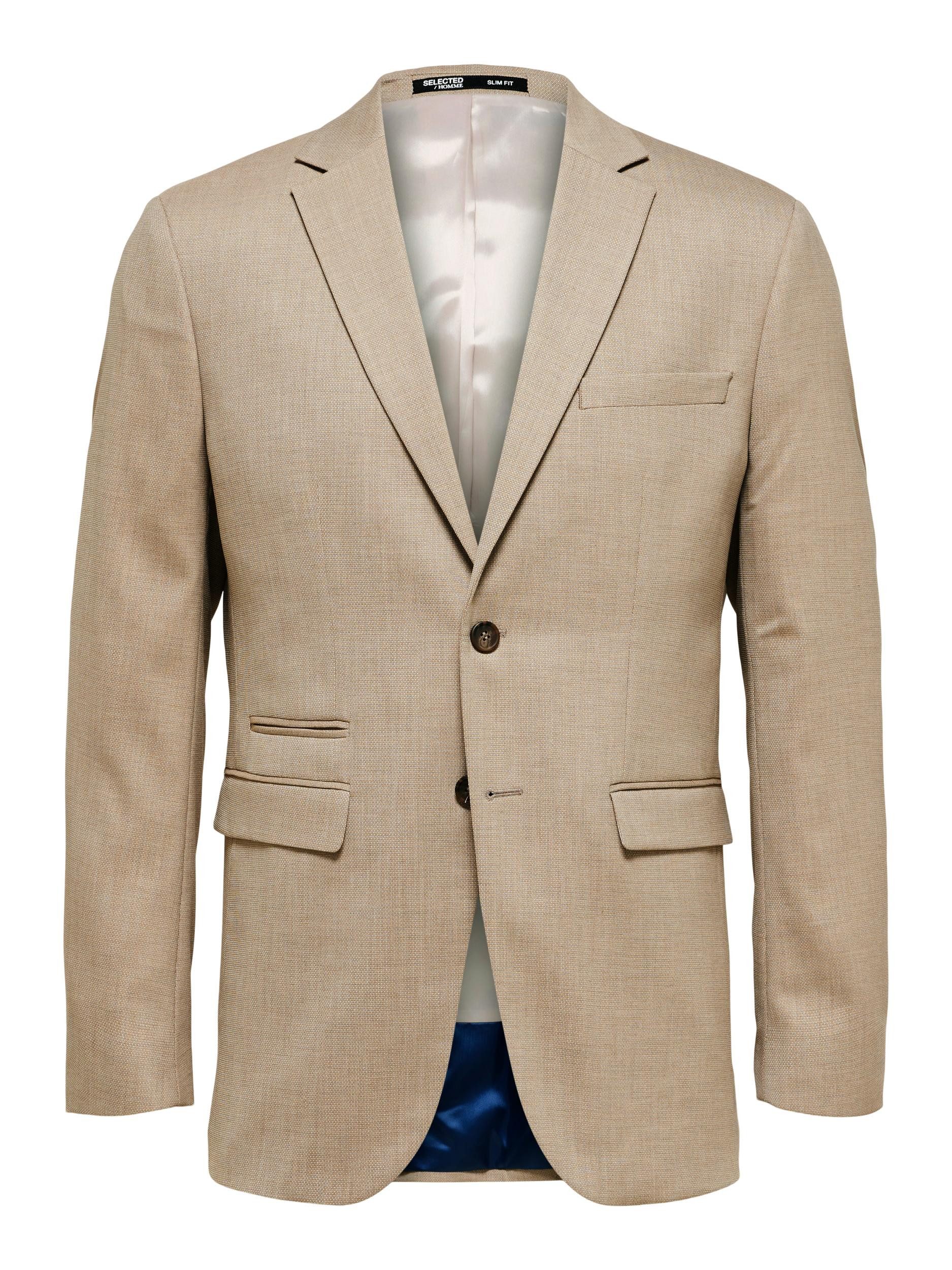 SELECTED HOMME Jackenblazer günstig online kaufen