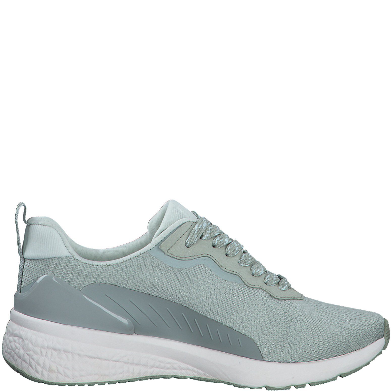 Tamaris Schnürschuh