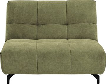 INOSIGN Sofaelement Bahamas, Sofa-Element aus der Modul-Serie »Lamiya«, unendlich erweiterbar