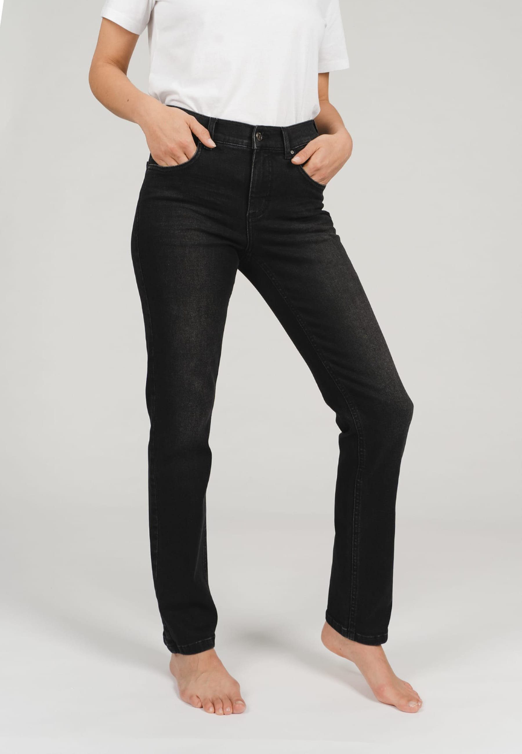 ANGELS Skinny-fit-Jeans Jeans online kaufen | OTTO