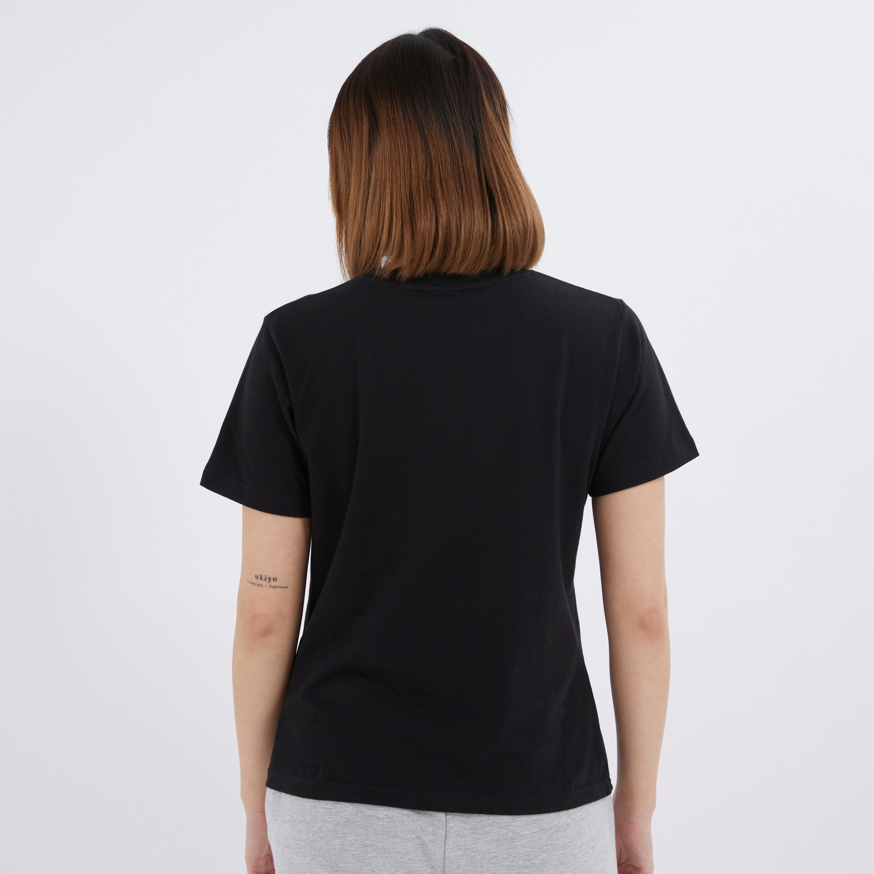 Ellesse T-Shirt SVETTA T-SHIRT günstig online kaufen