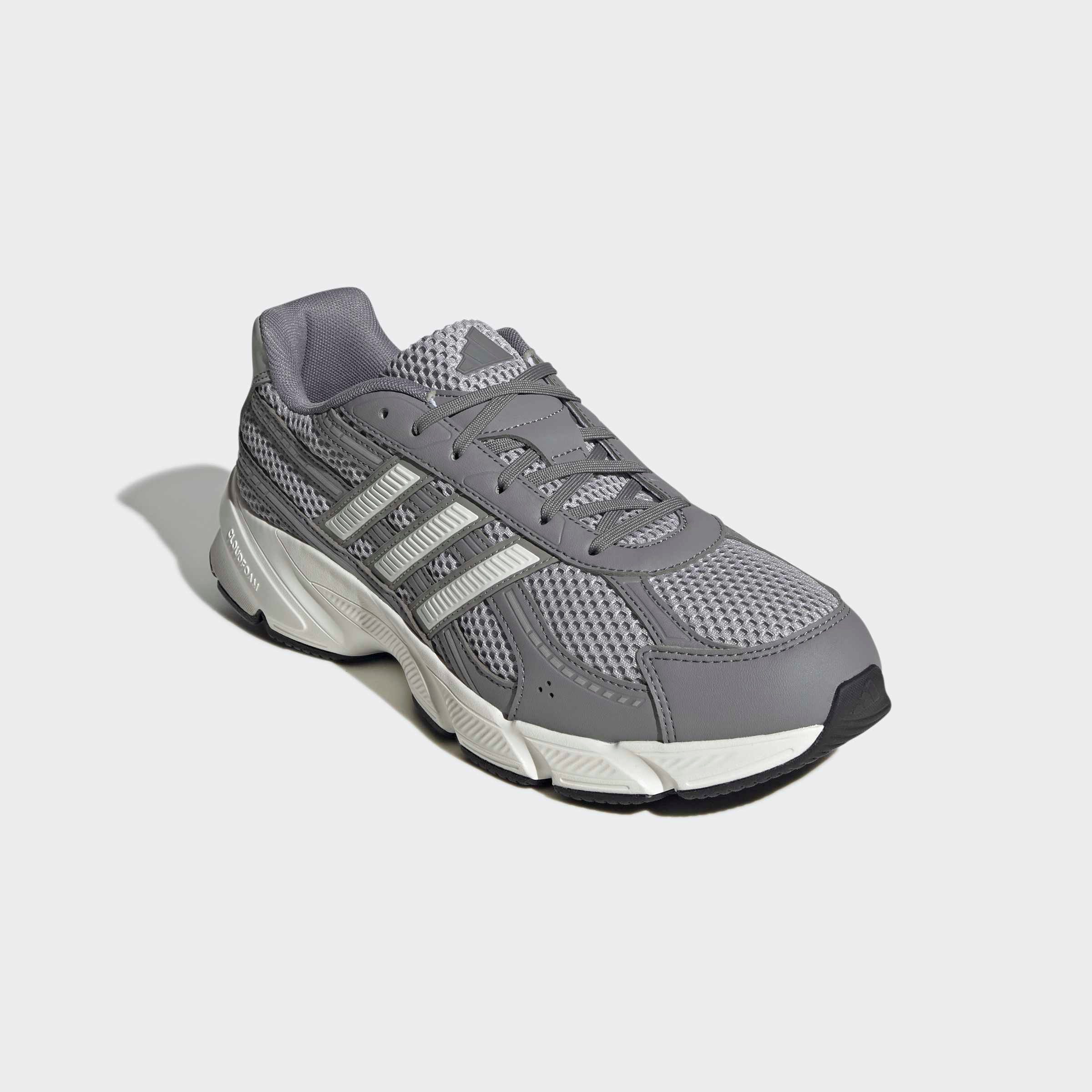 adidas Sportswear TECHNOCHAOS 2000 Sneaker inspiriert vom Design des adista günstig online kaufen