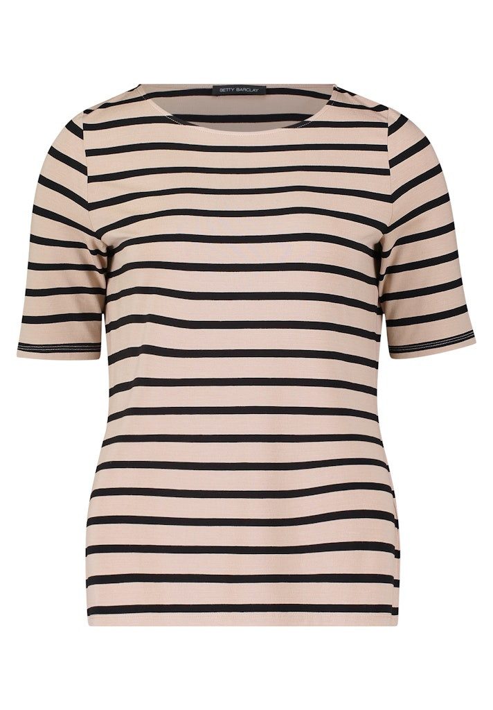 Betty Barclay T-Shirt günstig online kaufen