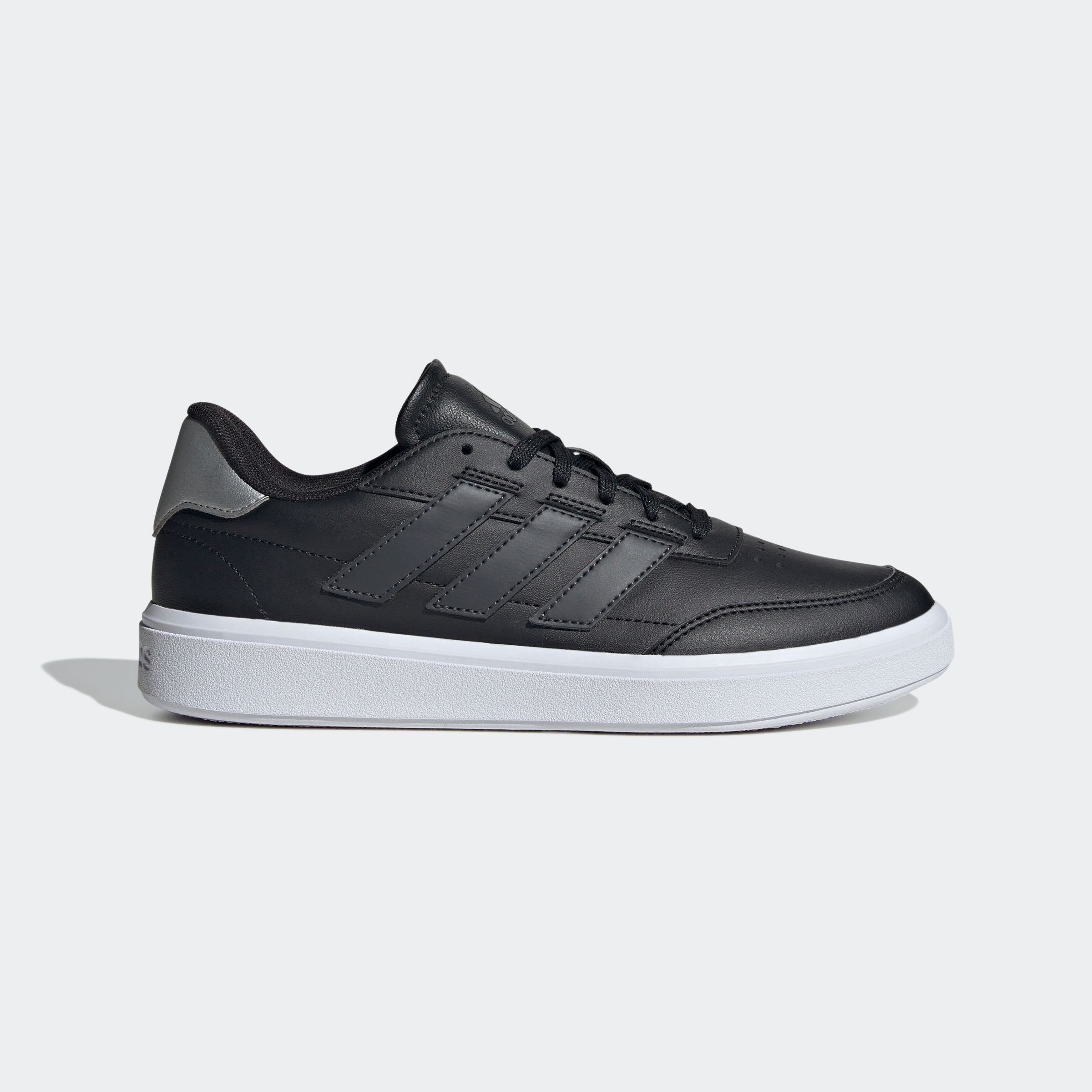adidas Sportswear COURTBLOCK Sneaker günstig online kaufen