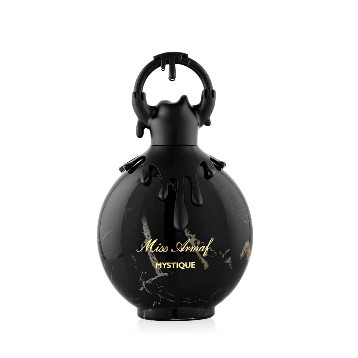 armaf Eau de Parfum Miss Armaf Mystique