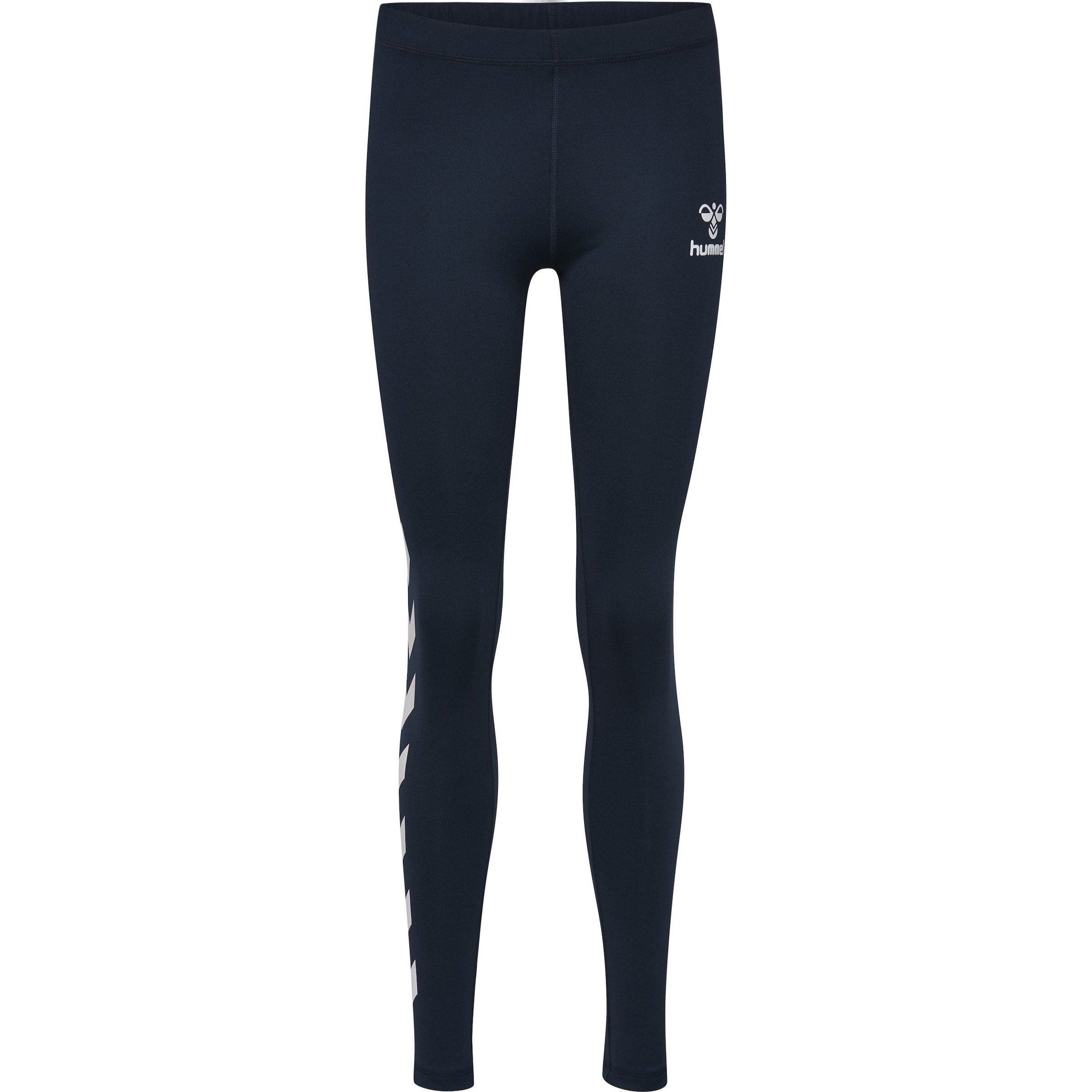 hummel Sporthose (1-tlg)
