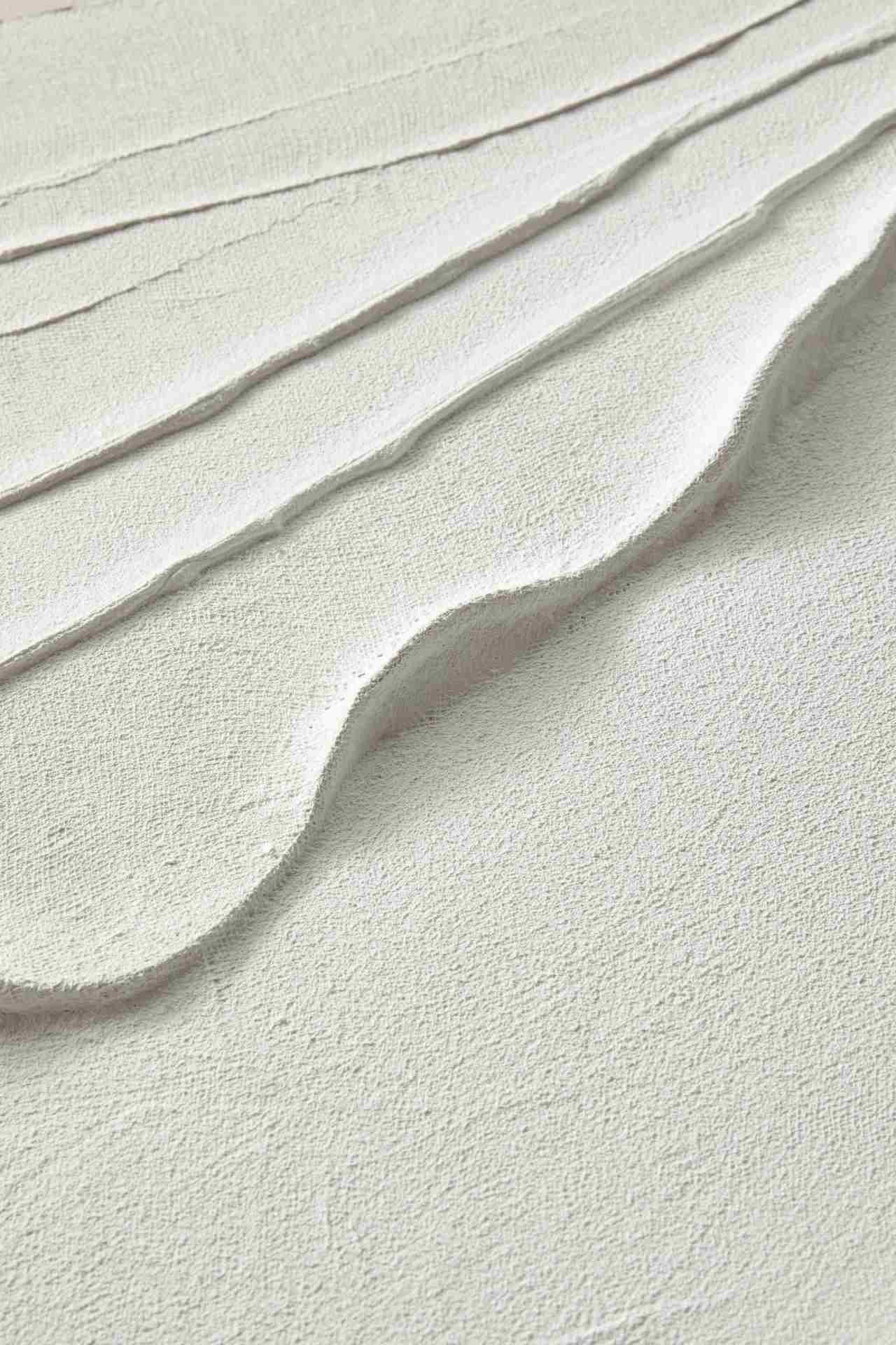 Bizzotto Bild River, 80x100 cm günstig online kaufen