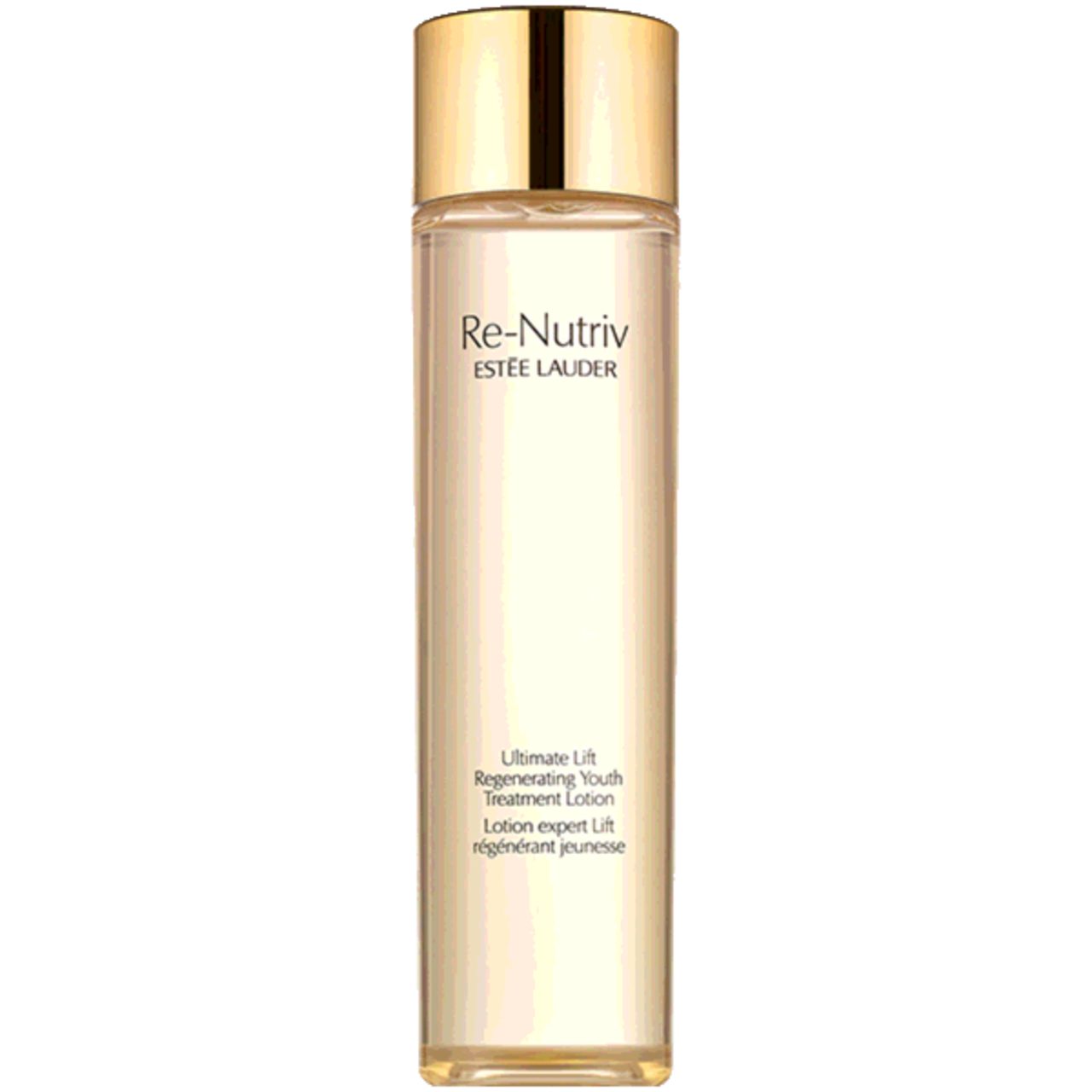ESTÉE LAUDER Bodylotion Re-Nutriv Ultimate Lift Regenerating Youth Treatment Lotion