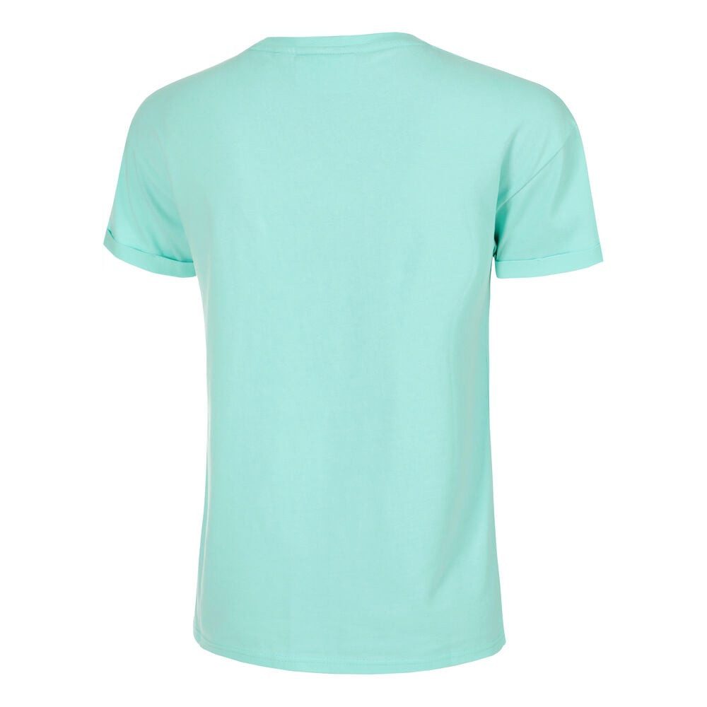 Quiet Please T-Shirt Sketchy günstig online kaufen