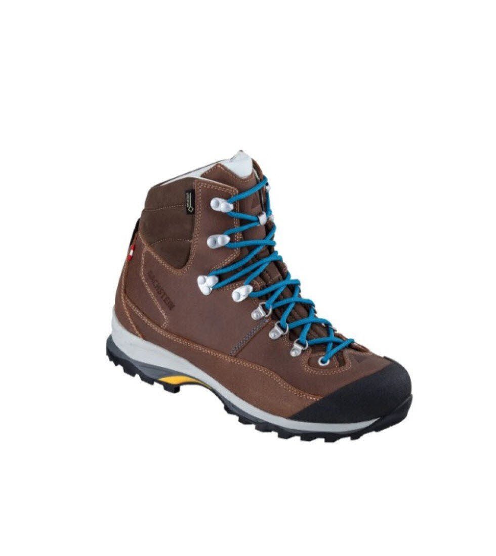 Dachstein Ramsau 2.0 GTX Wanderschuh