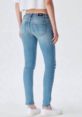 LTB Skinny-fit-Jeans