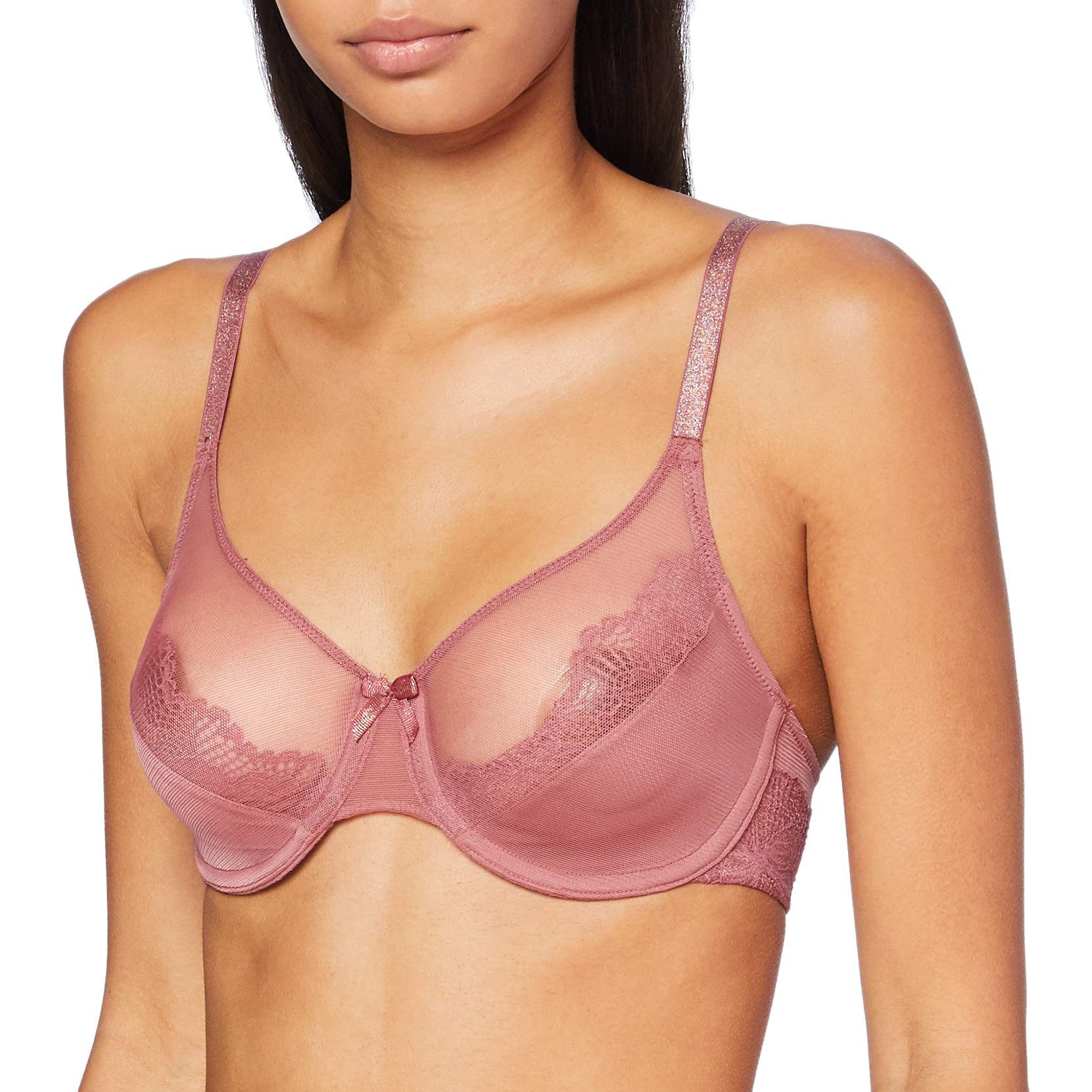 Bügel-BH Lace Spotlight W