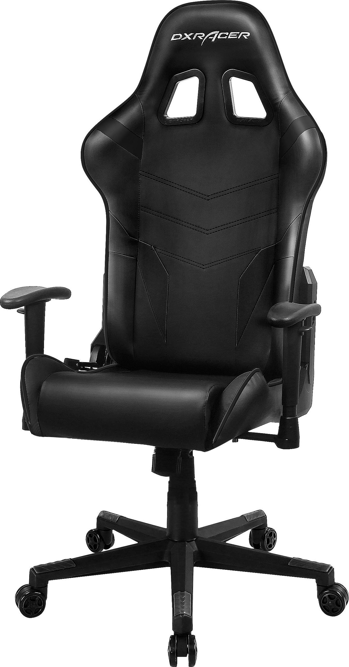 Gaming-Stuhl PF188 DXRacer