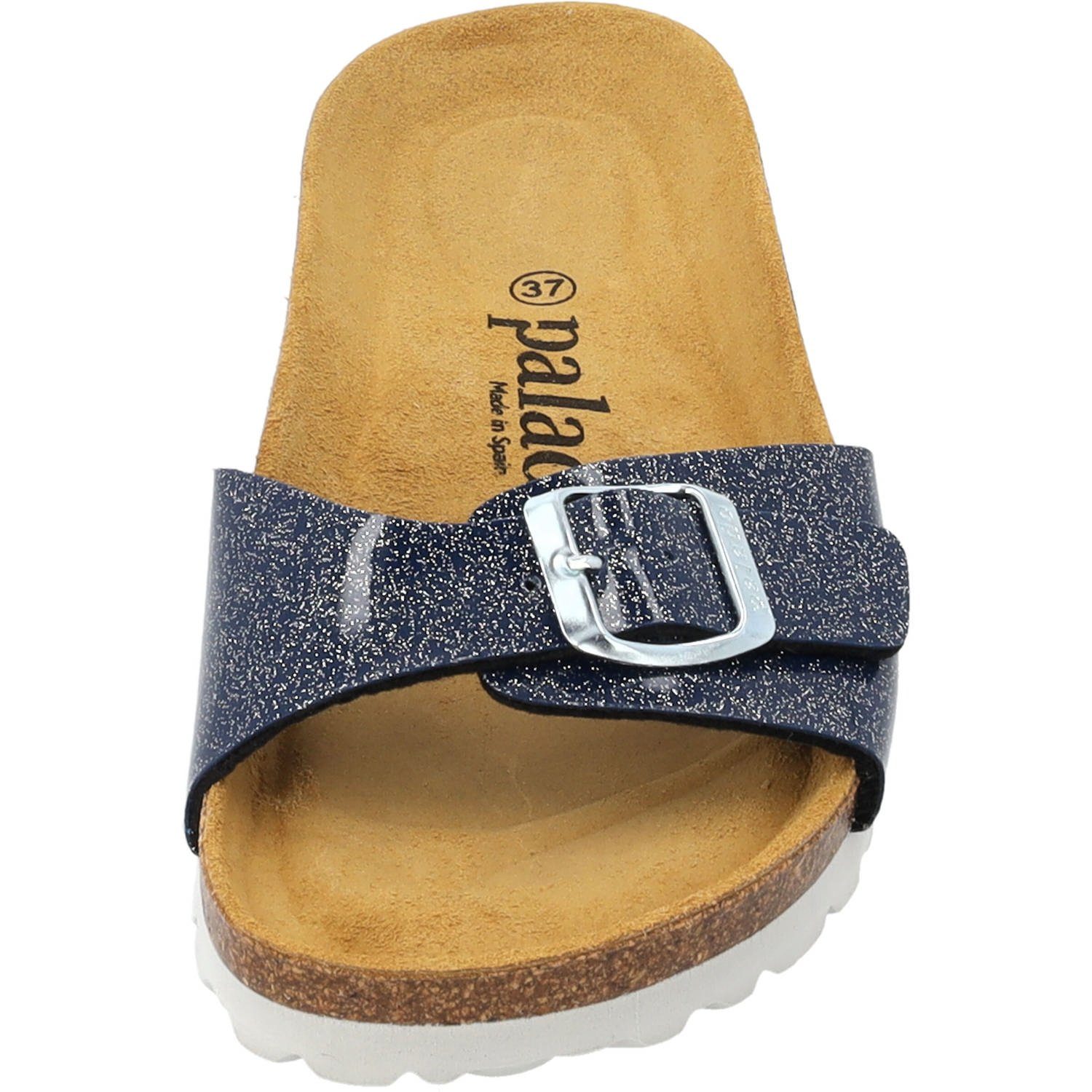 Palado Malta Orion Pantolette