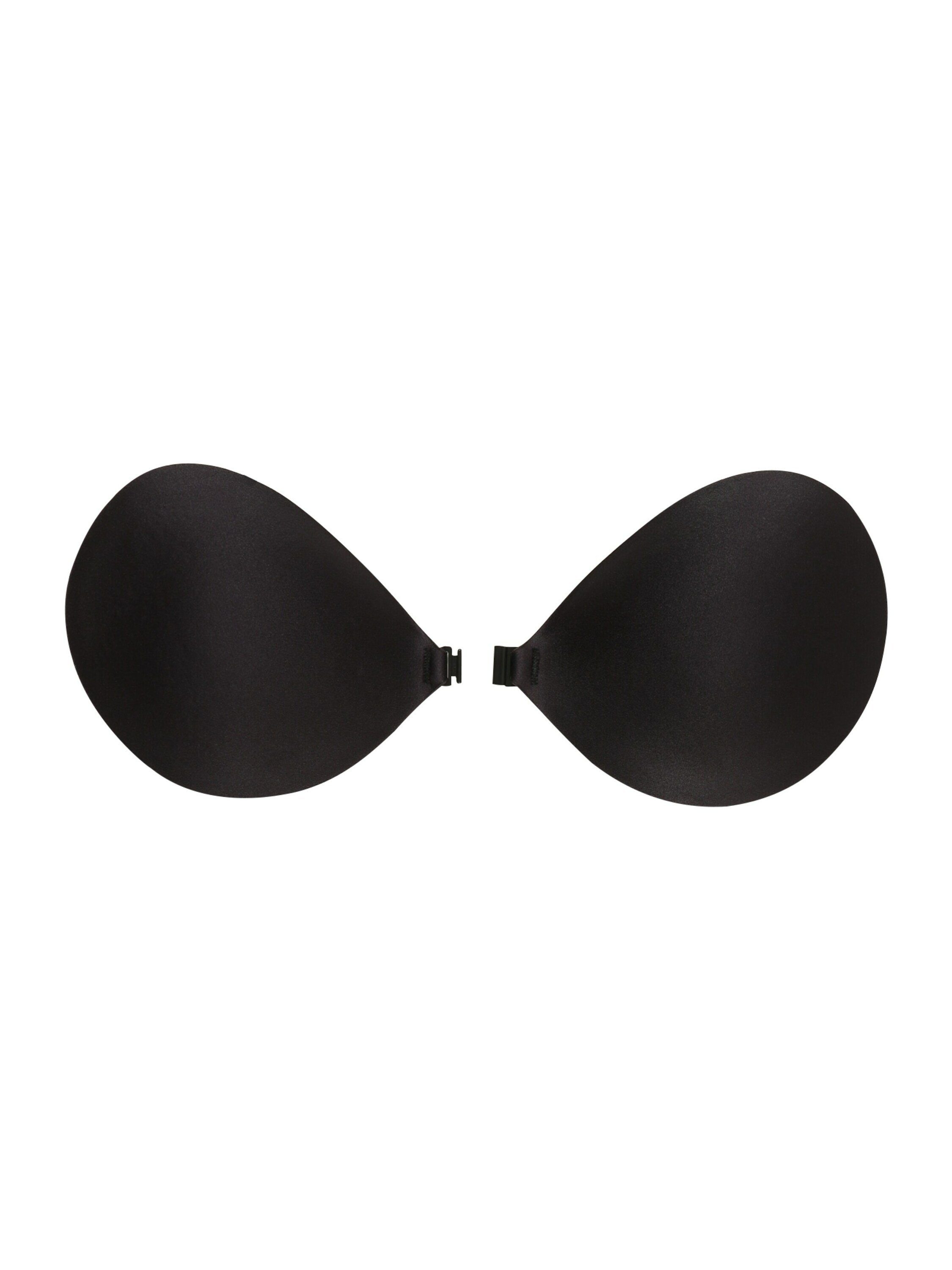 MAGIC Bodyfashion Triangel-BH Backless Beauty (1-tlg) Weiteres Detail