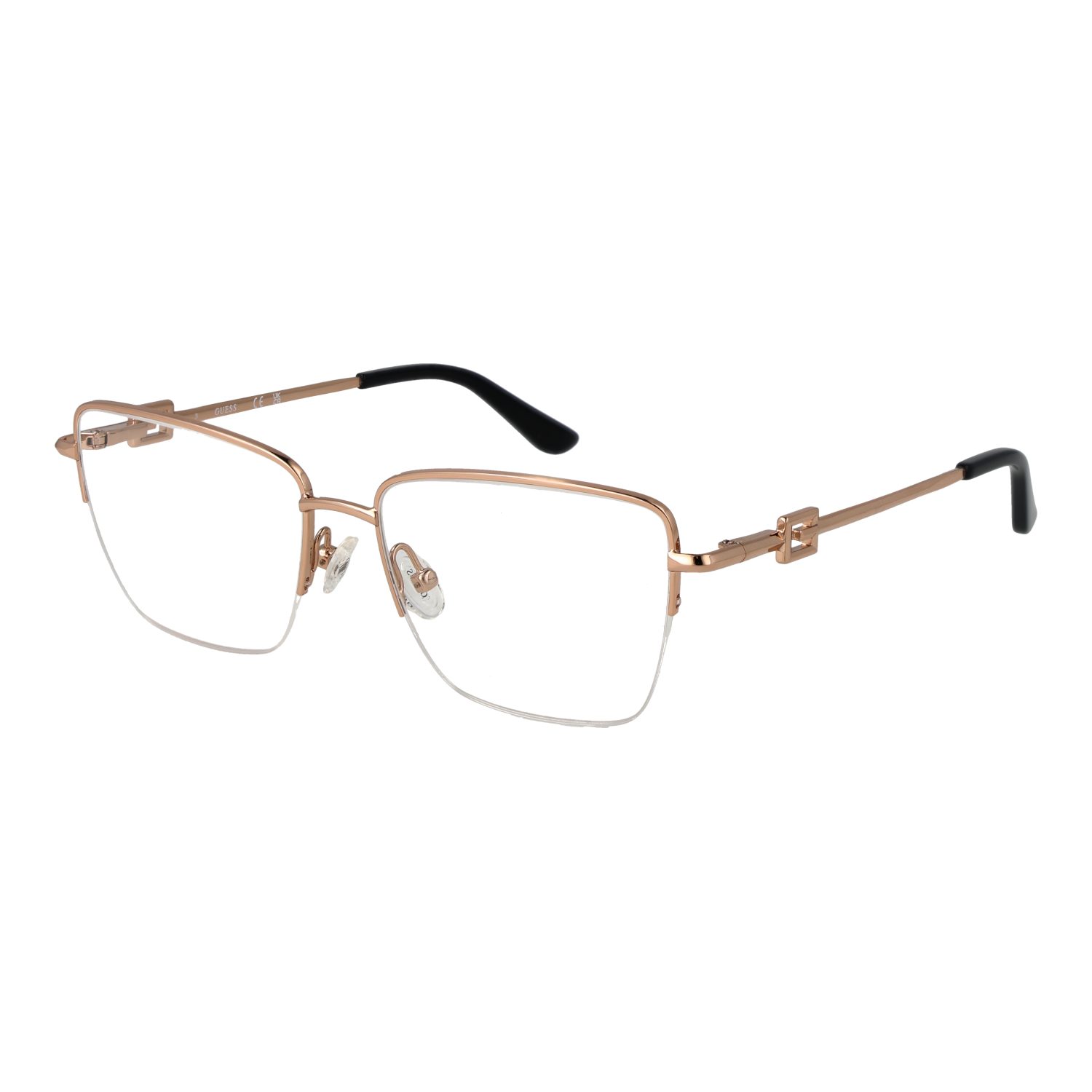 Brillengestell GU2976 53028