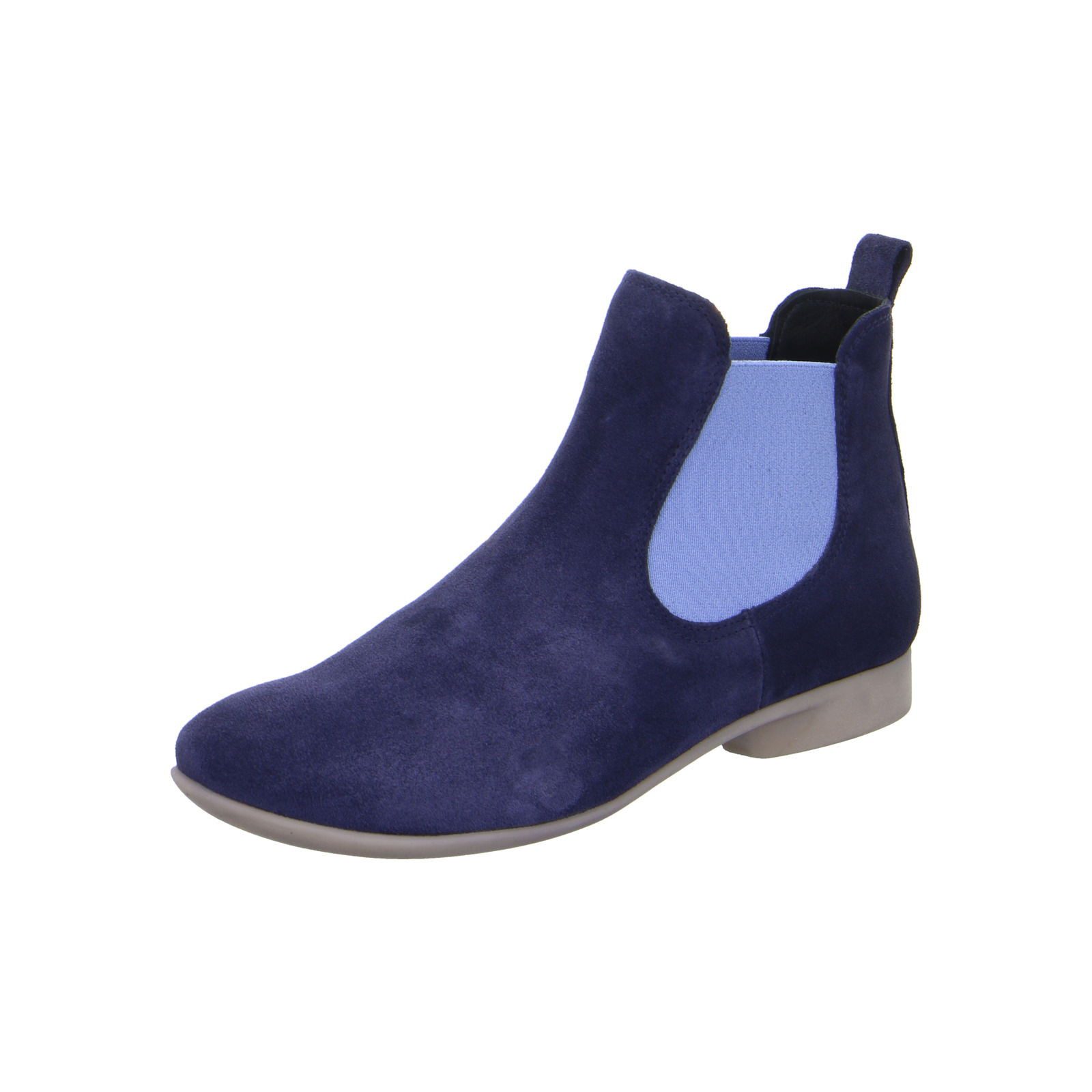 Think! Stiefelette Guad 2 Stiefelette günstig online kaufen