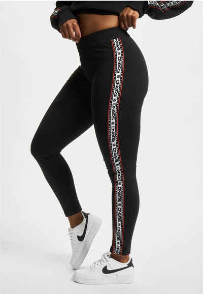 Dangerous Leggings Pulsar Leggings