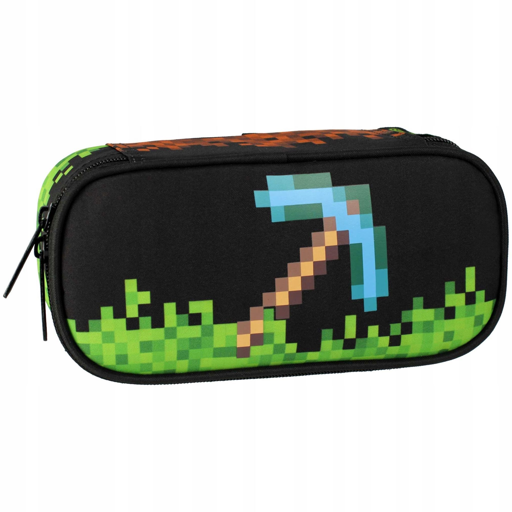 Festivalartikel Federtasche StarPak Schulmäppchen - Steifes günstig online kaufen