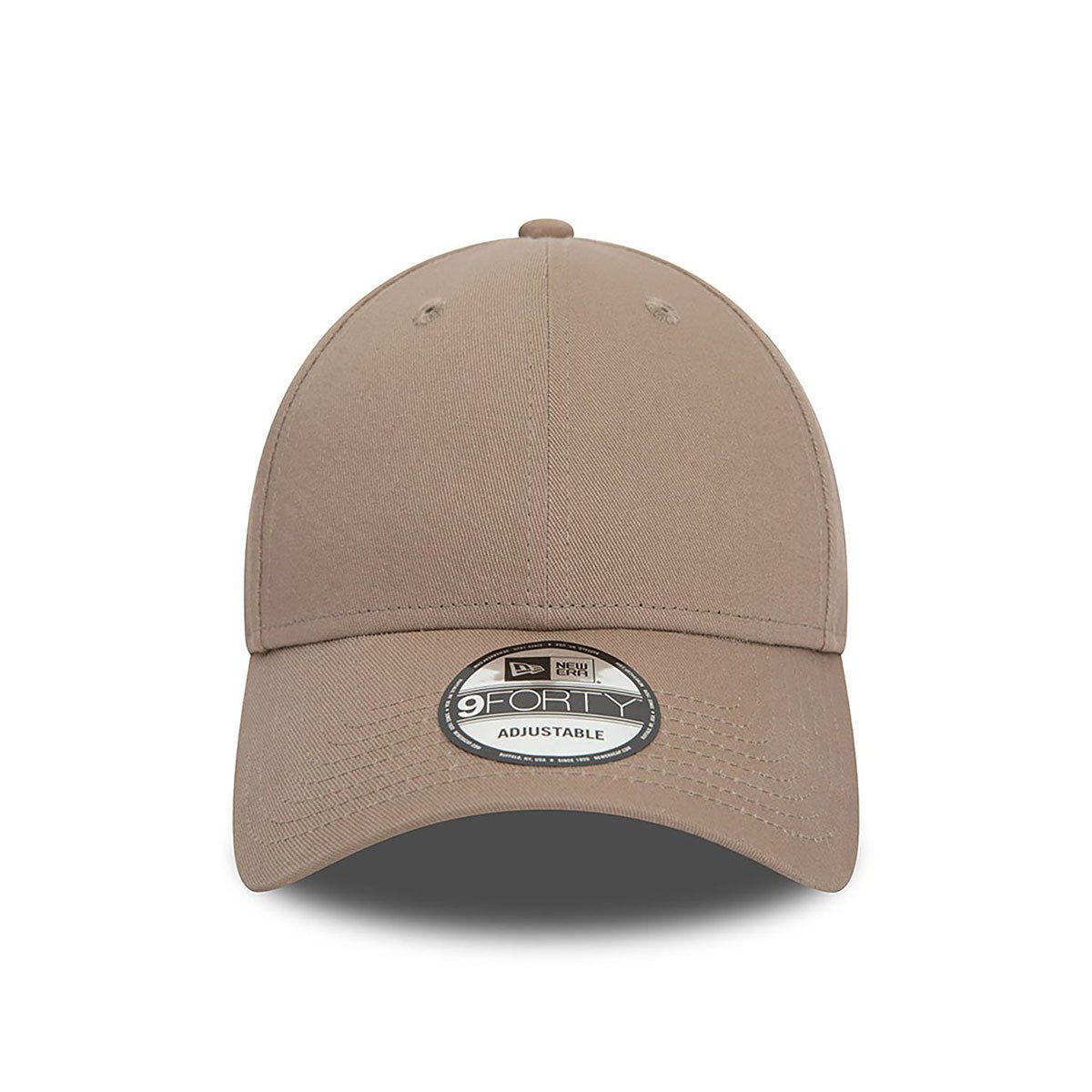 New Era Snapback Cap Essential