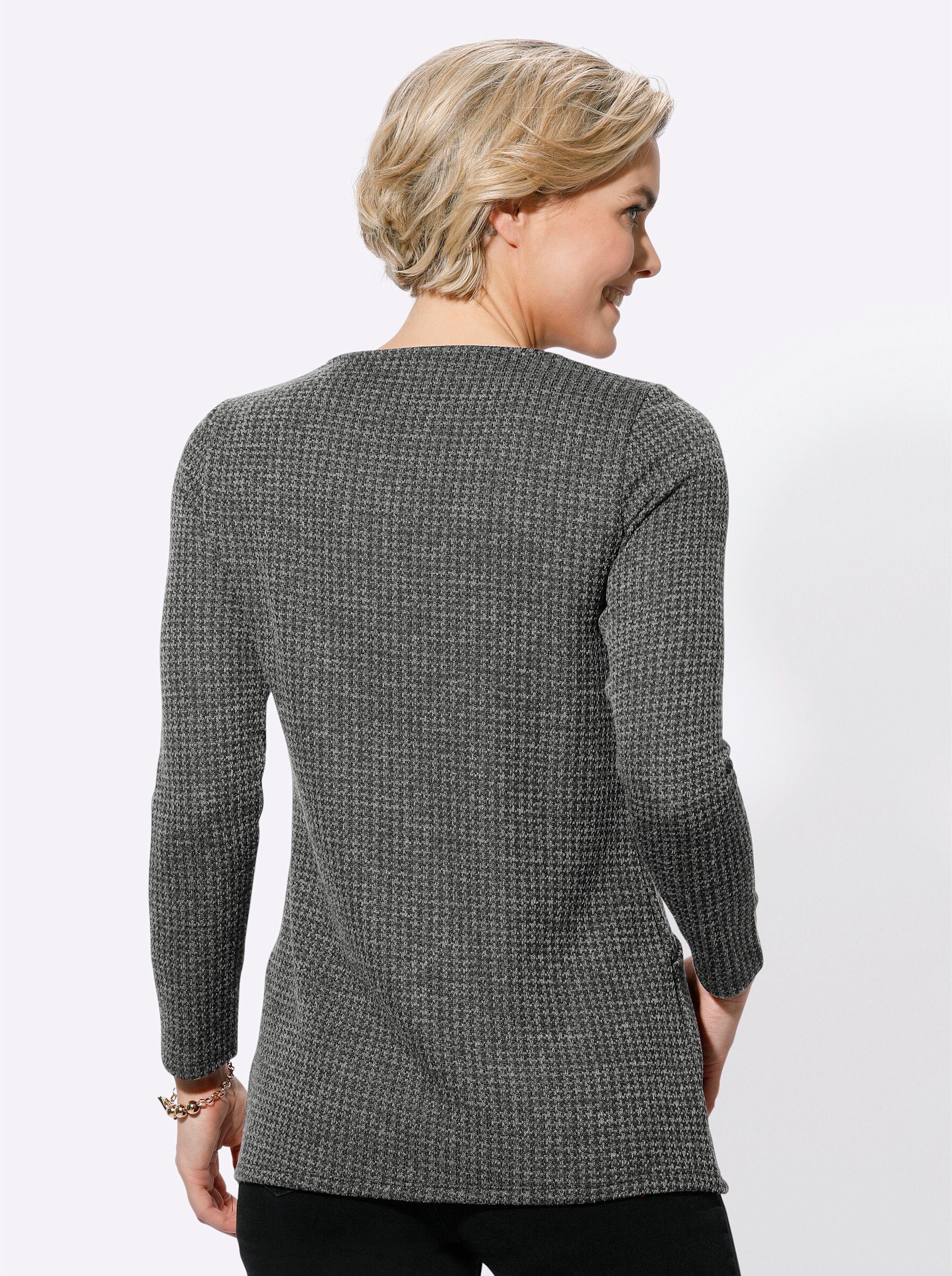 Witt T-Shirt Longshirt günstig online kaufen