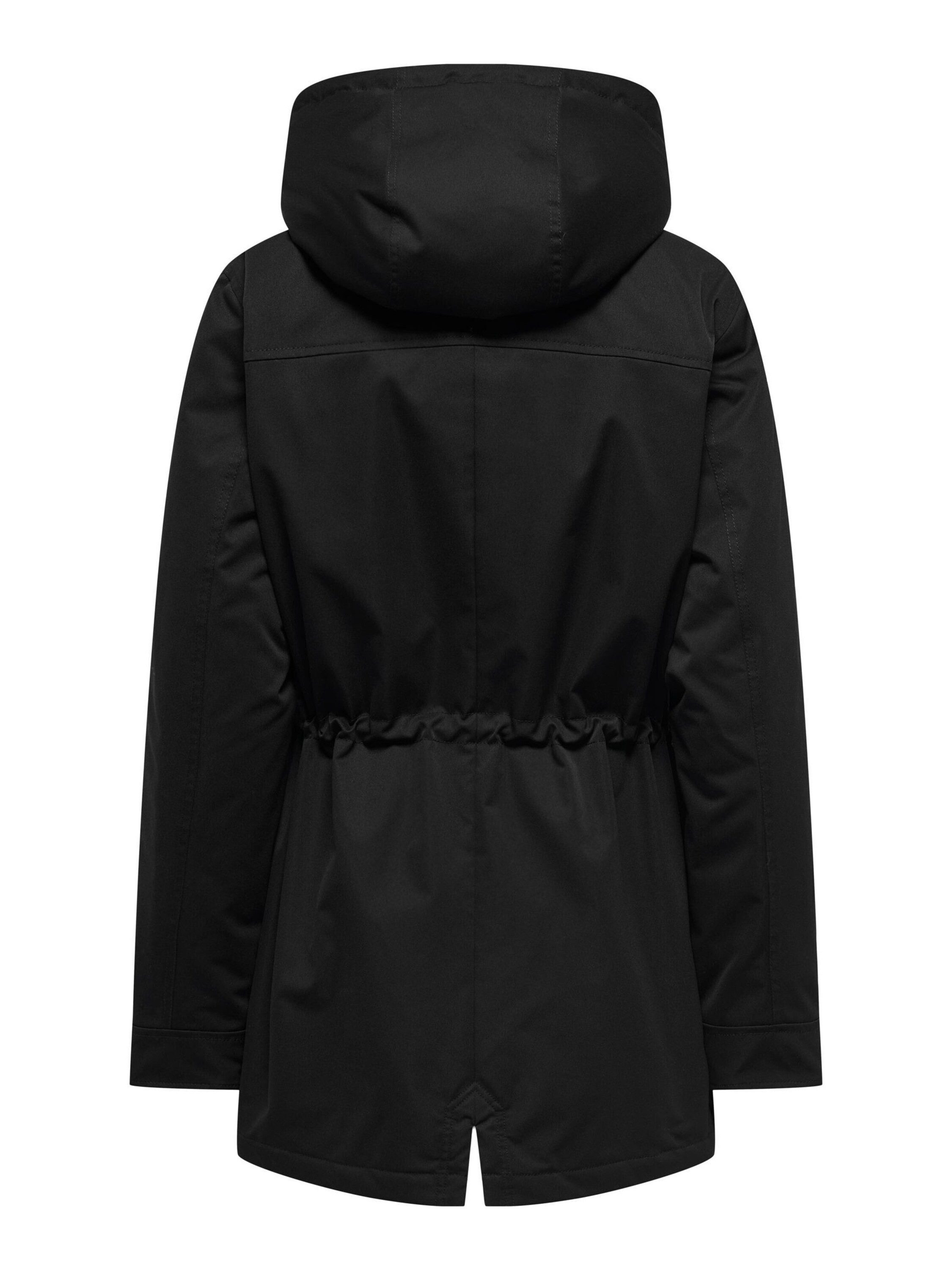 ONLY Parka ONLHANNOVER (1-St)