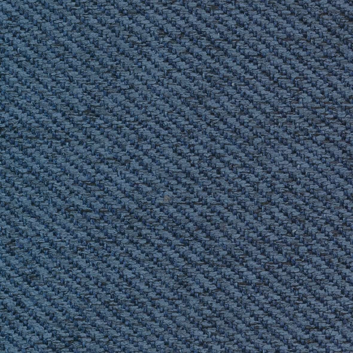 INNOVATION LIVING ™ 3-Sitzer Junus innovativ und bequem, Schlafsofa, mit schmalen Armlehnen, tolle Verstellmöglichkeiten, Designschlafsofa