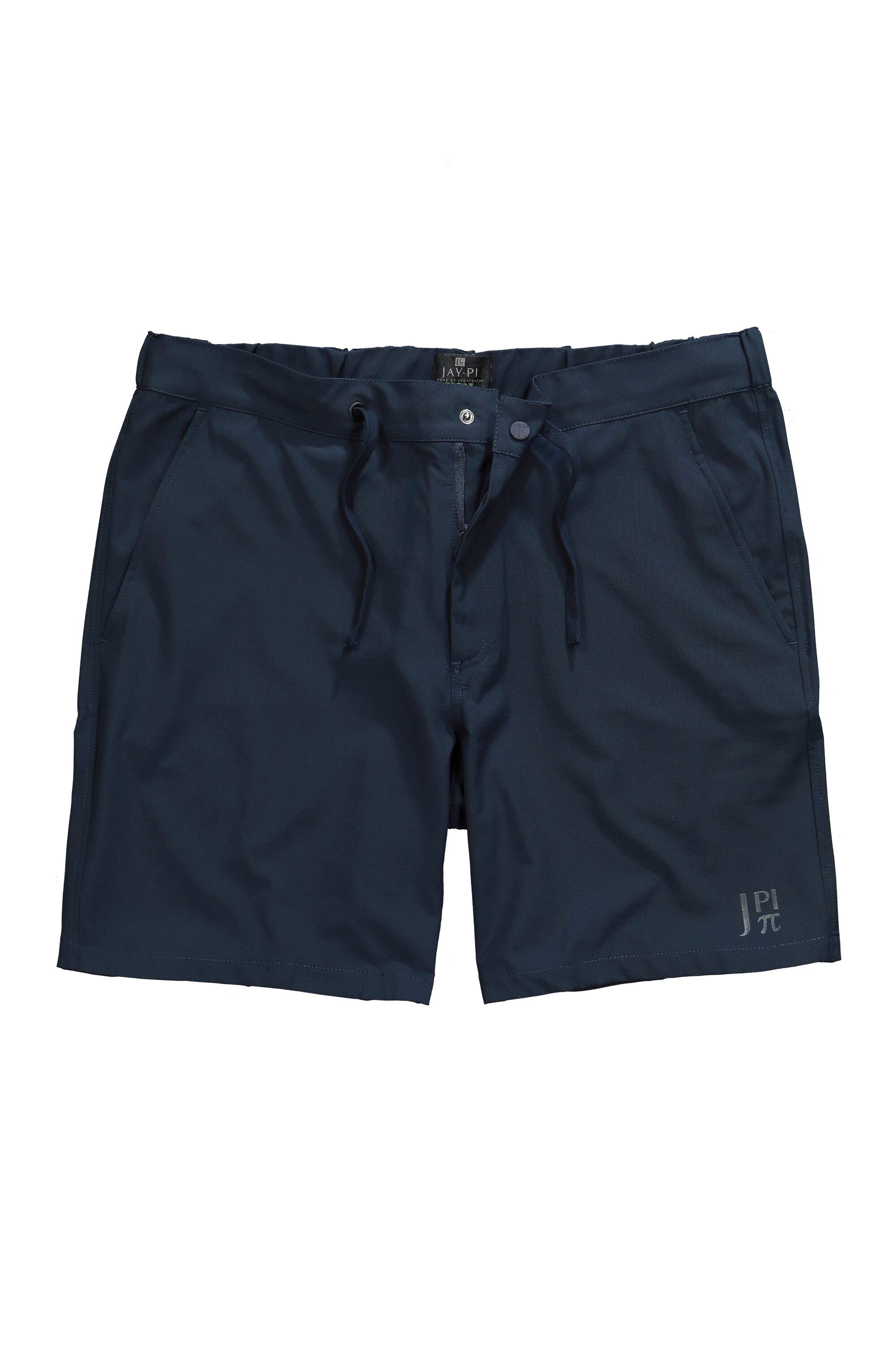 JP1880 Bermudas Bermuda funktionellen Stretch Jersey günstig online kaufen