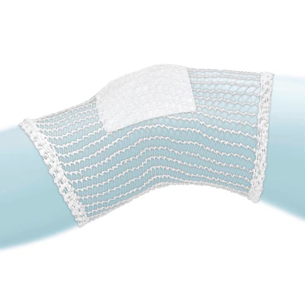 MediTrade Bandage Meditrade® Netzschlauchverband ABE® 5166