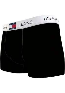 Tommy Hilfiger Underwear Trunk TRUNK mit Tommy Hilfiger-Logo