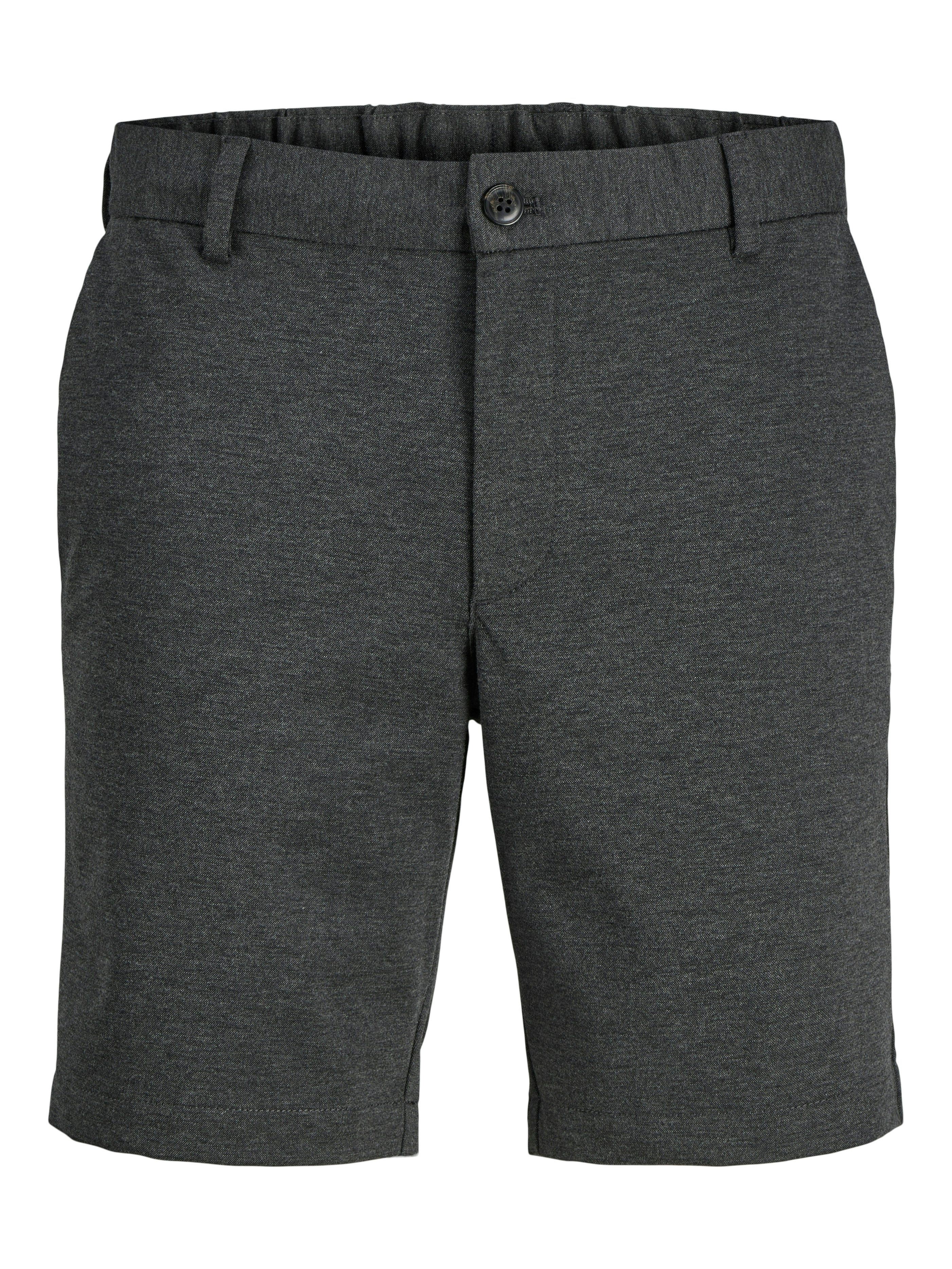 Jack & Jones Chinoshorts JPSTJAIDEN KNOX JOGGER SHORTS C STYDSS25 günstig online kaufen