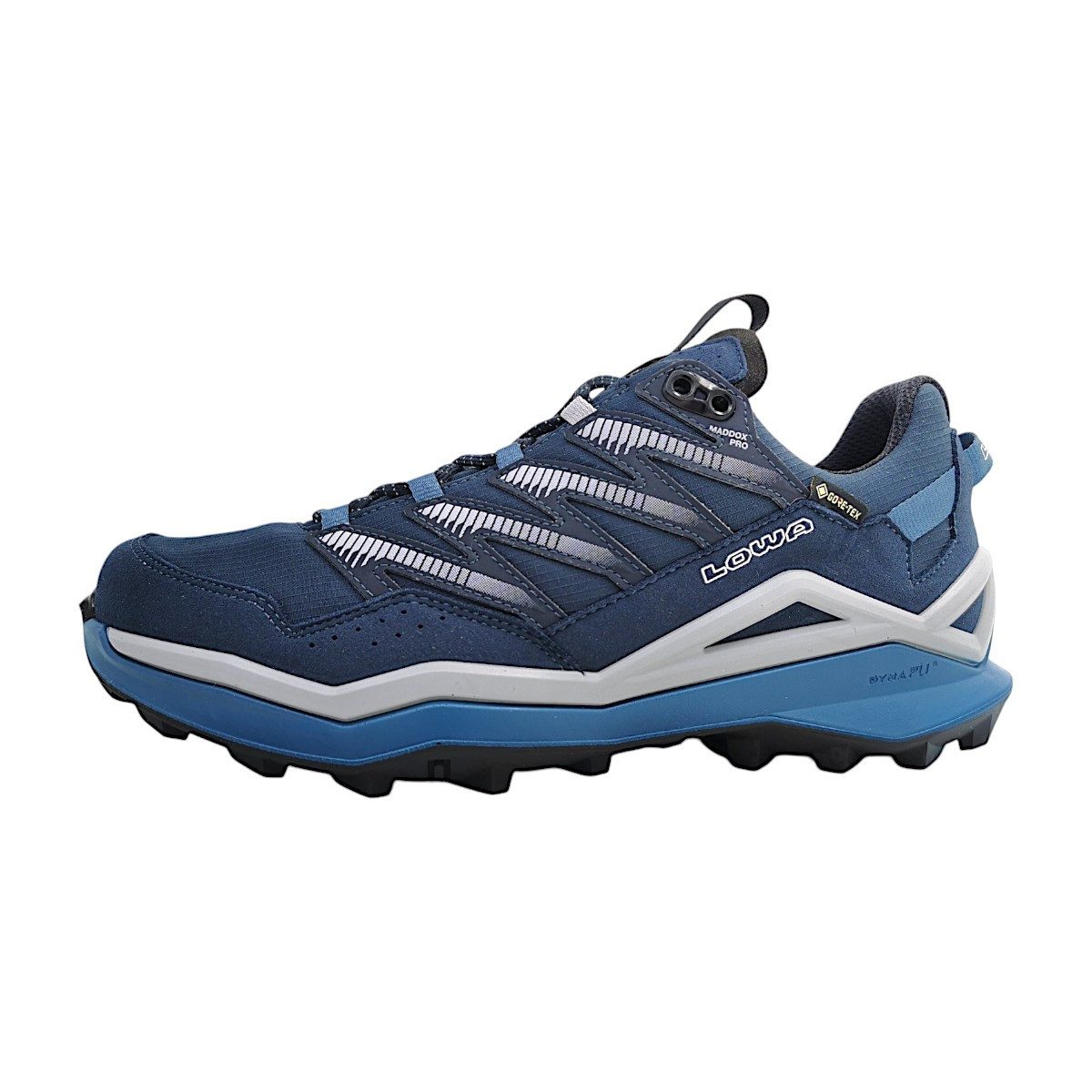 Lowa Wanderschuh Outdoorschuh