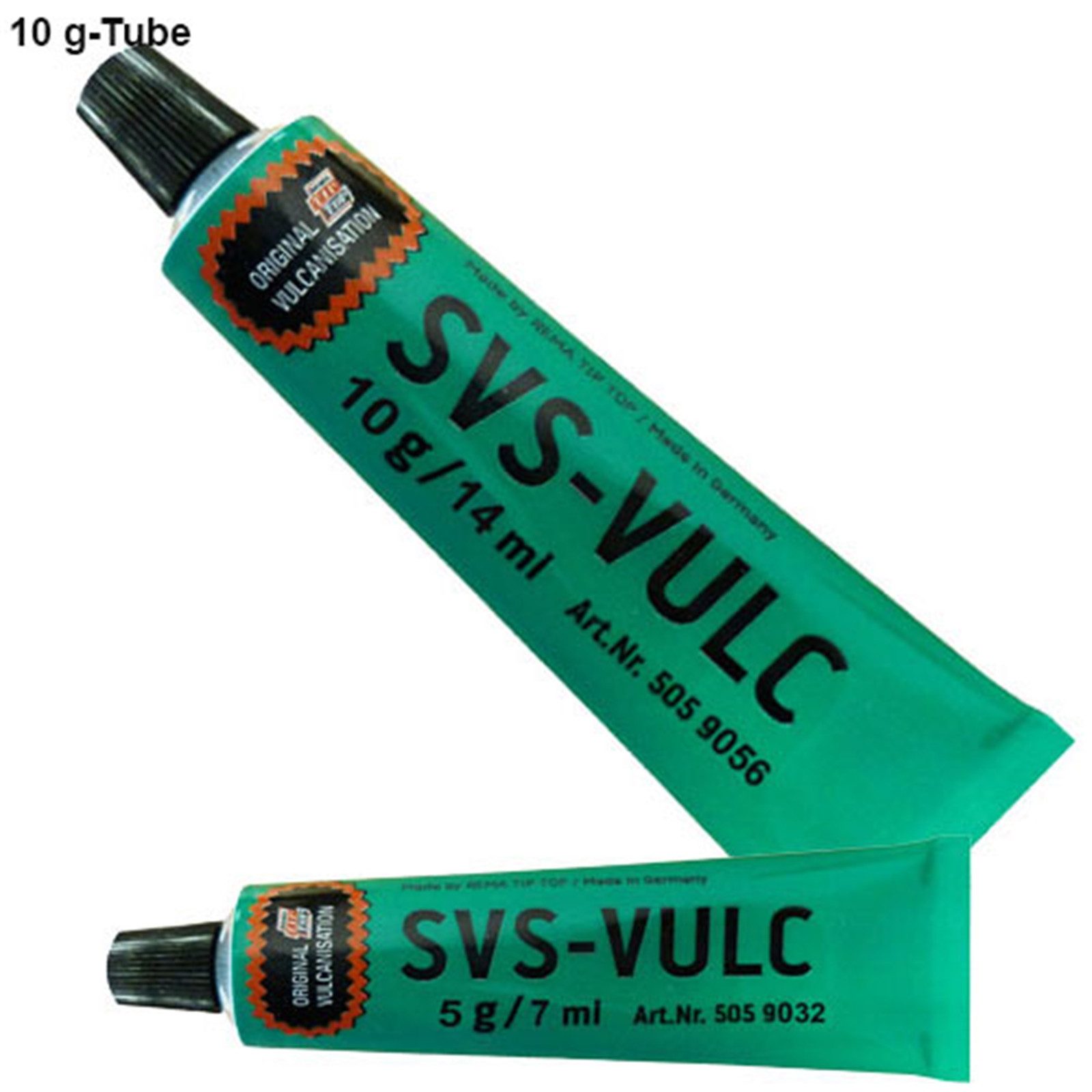 Tip Top Fahrradwerkzeugset