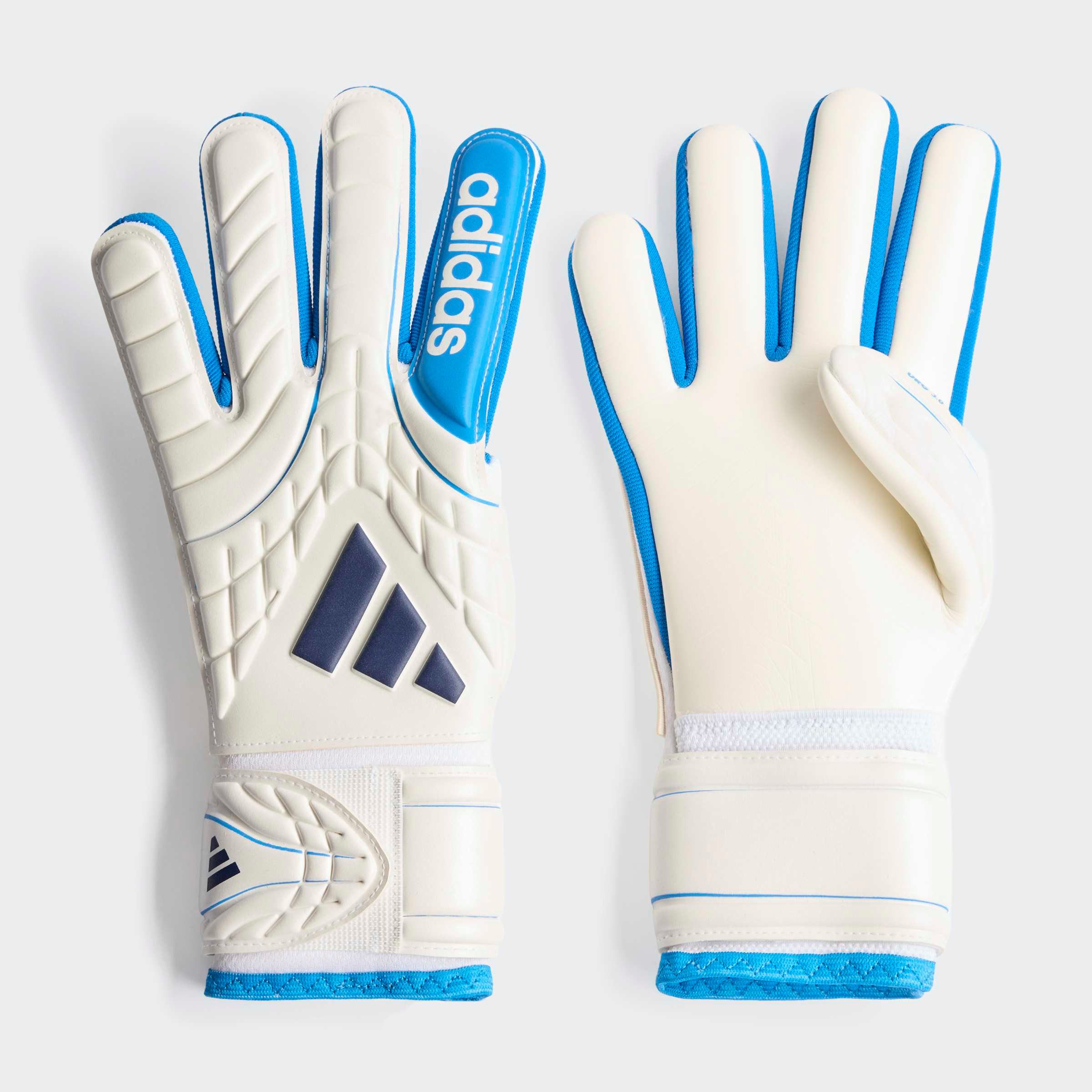 adidas Performance Torwarthandschuhe COPA LEAGUE KIDS