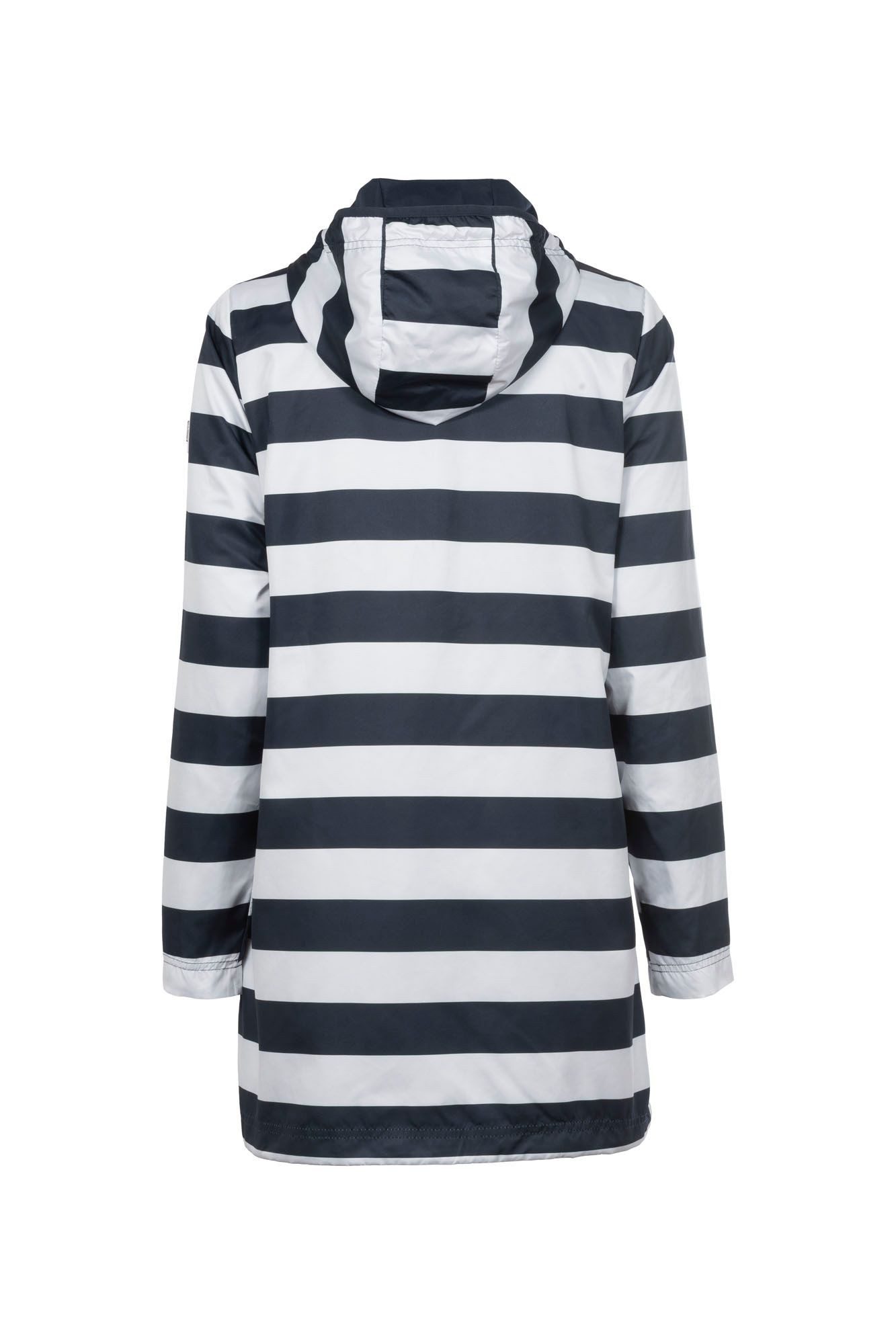 Soquesto Outdoorjacke