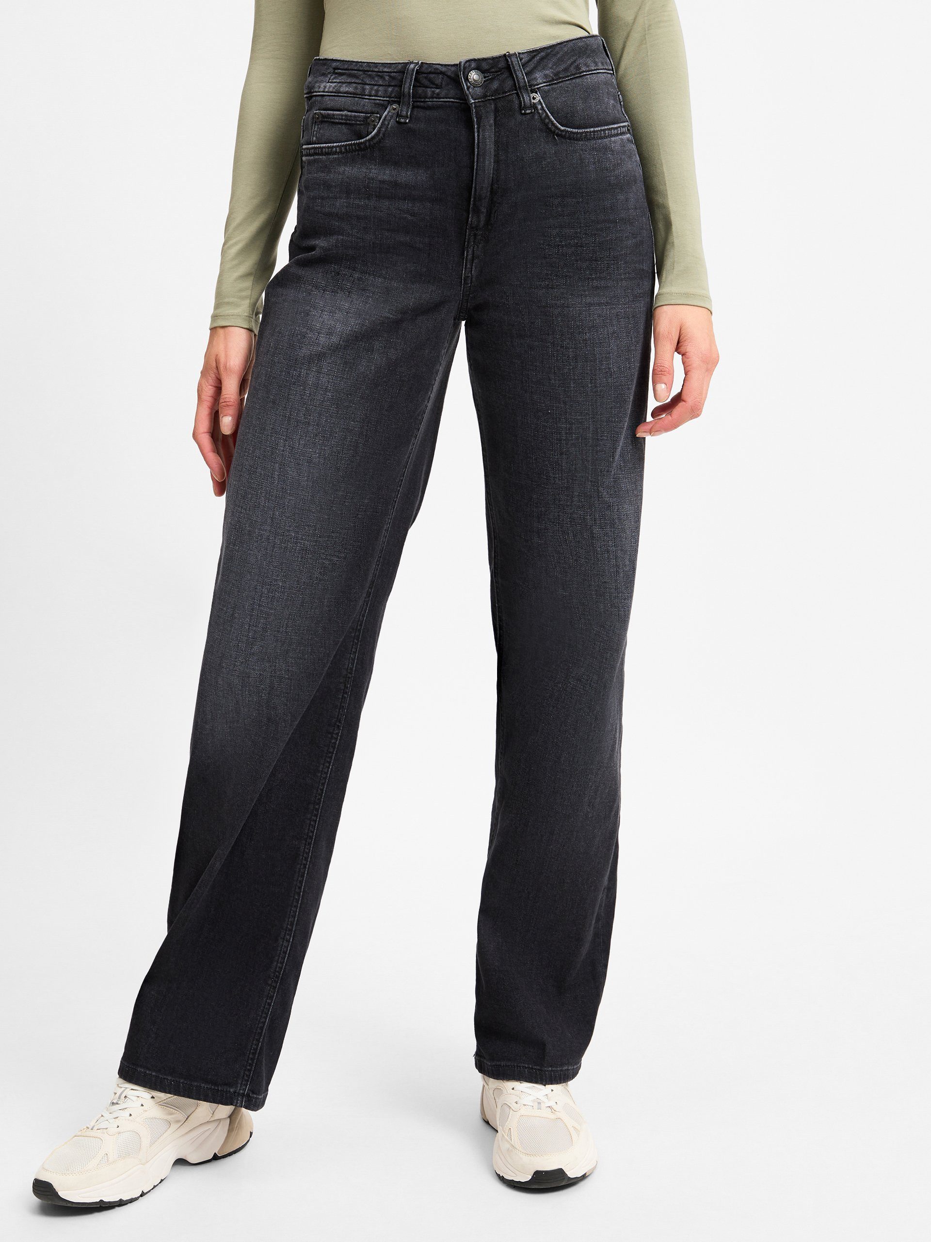 Drykorn 5-Pocket-Hose Medley