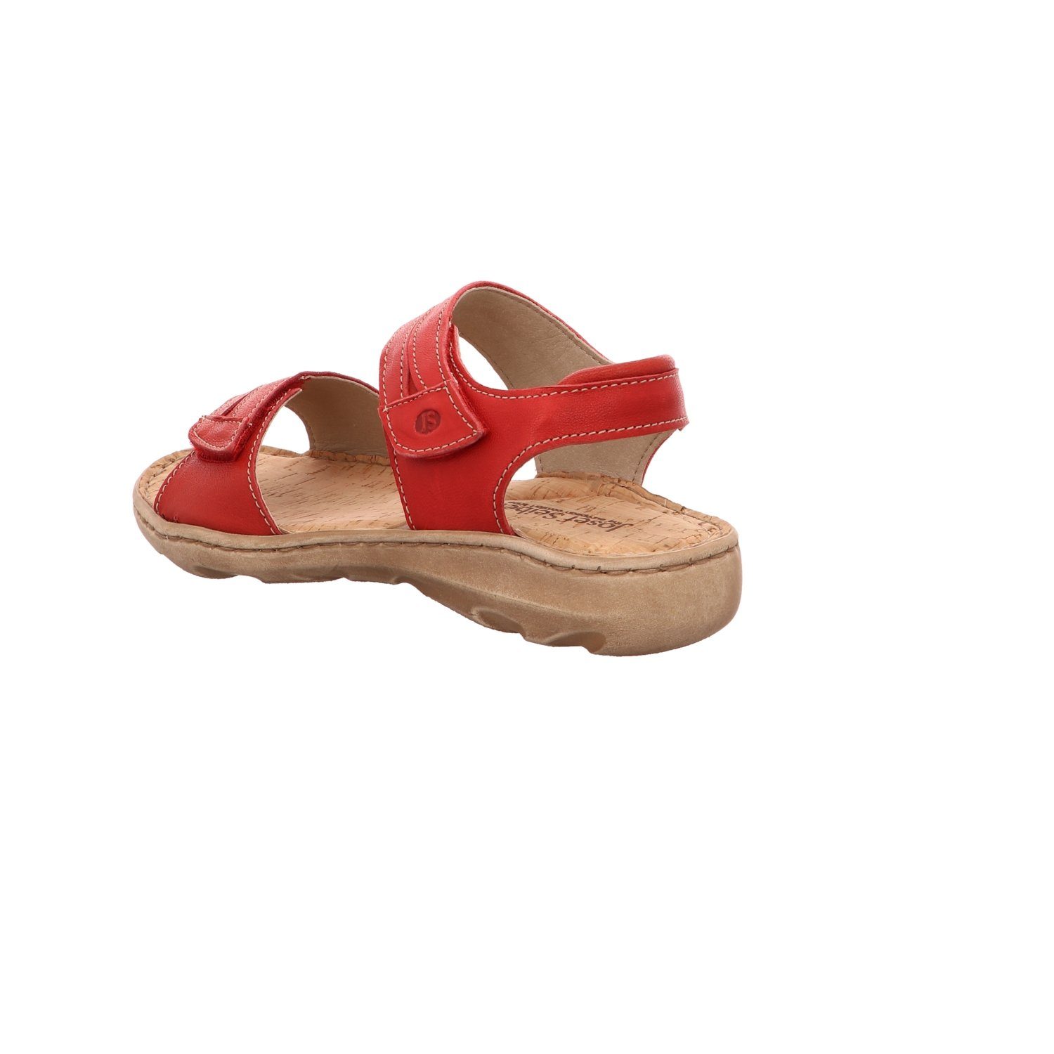 Josef Seibel Lene Sandale