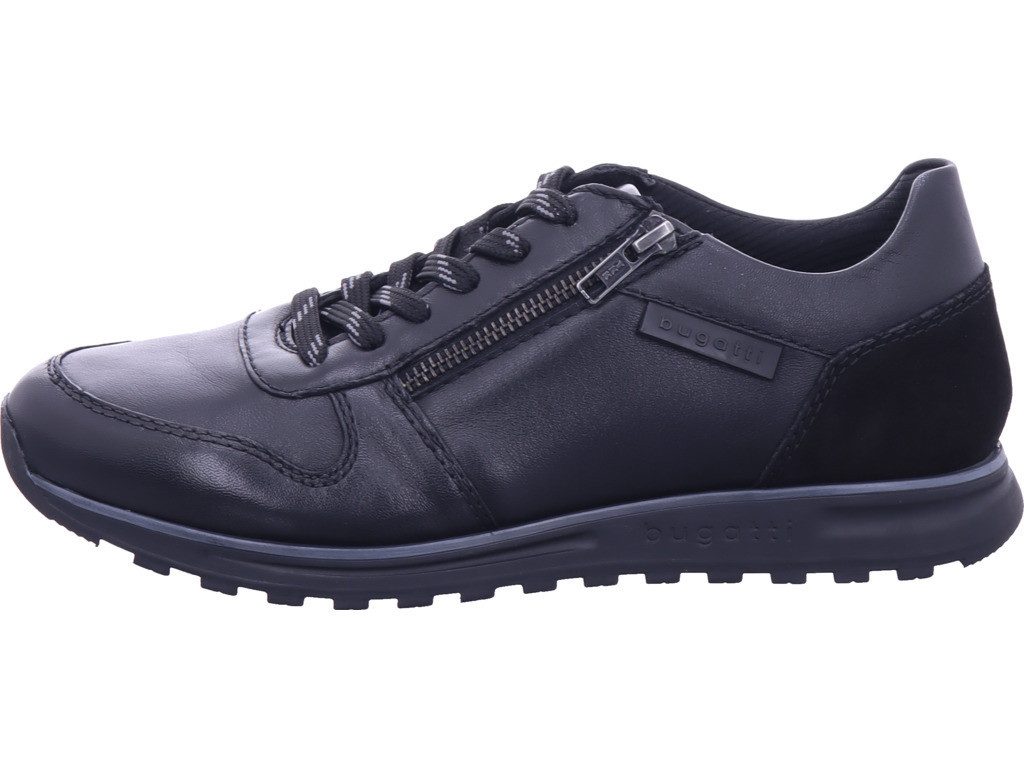 bugatti Schnürschuh
