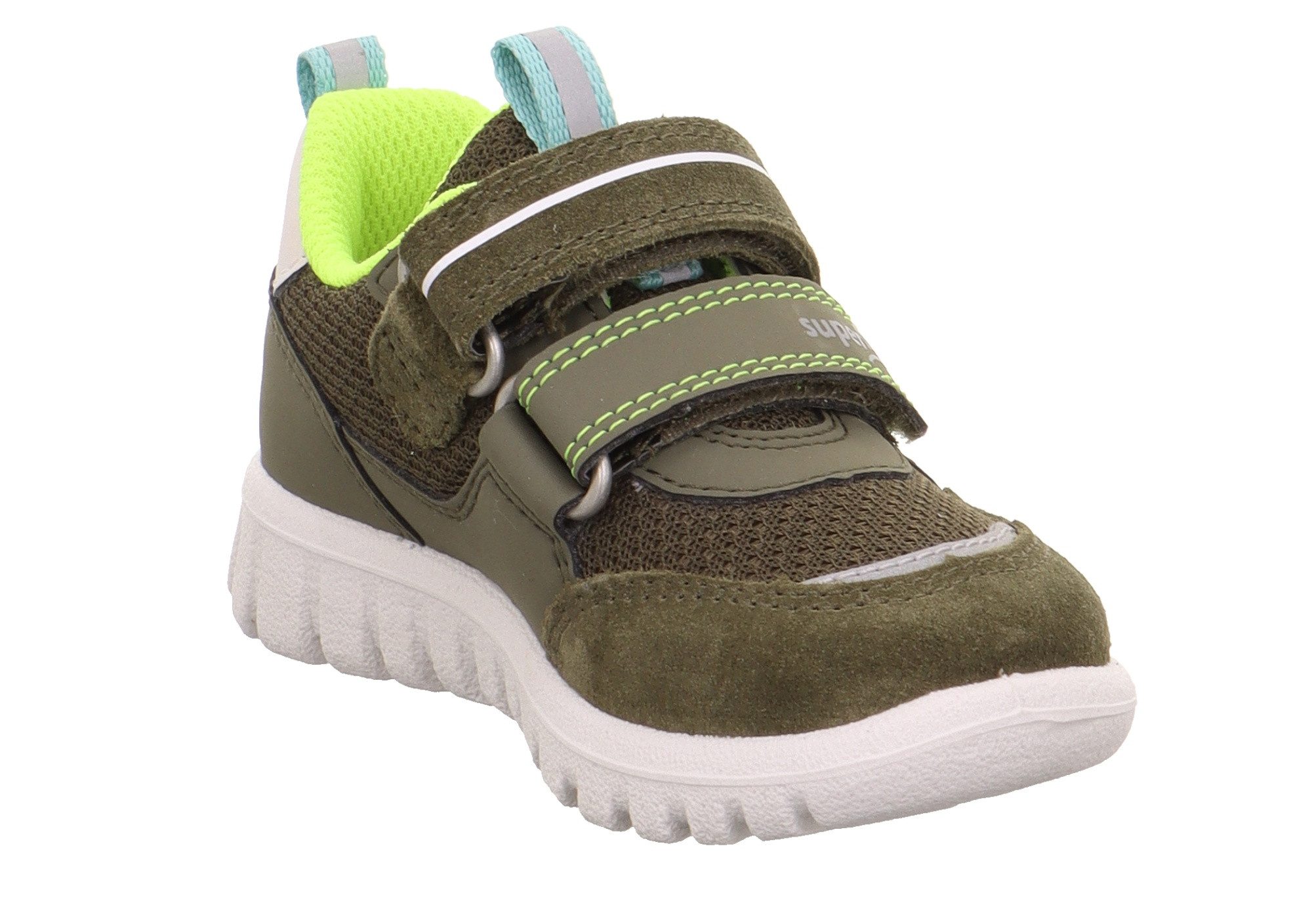 Superfit SPORT7 Sneaker