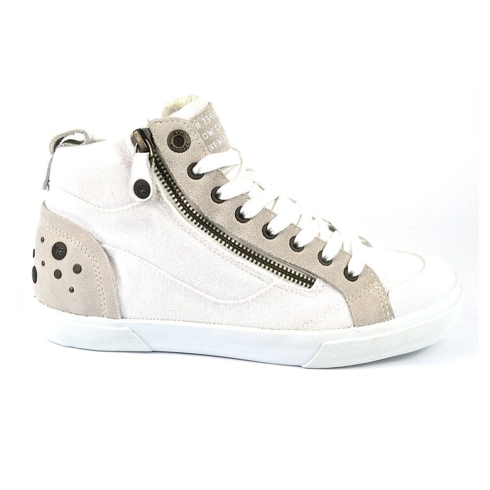 Yellow Cab Strife W Y25160 Sneaker günstig online kaufen