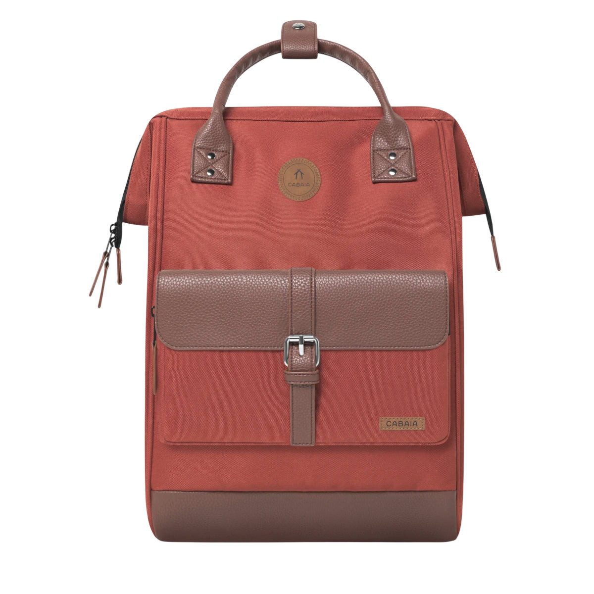 CABAIA Rucksack San Cristobal (kein Set)