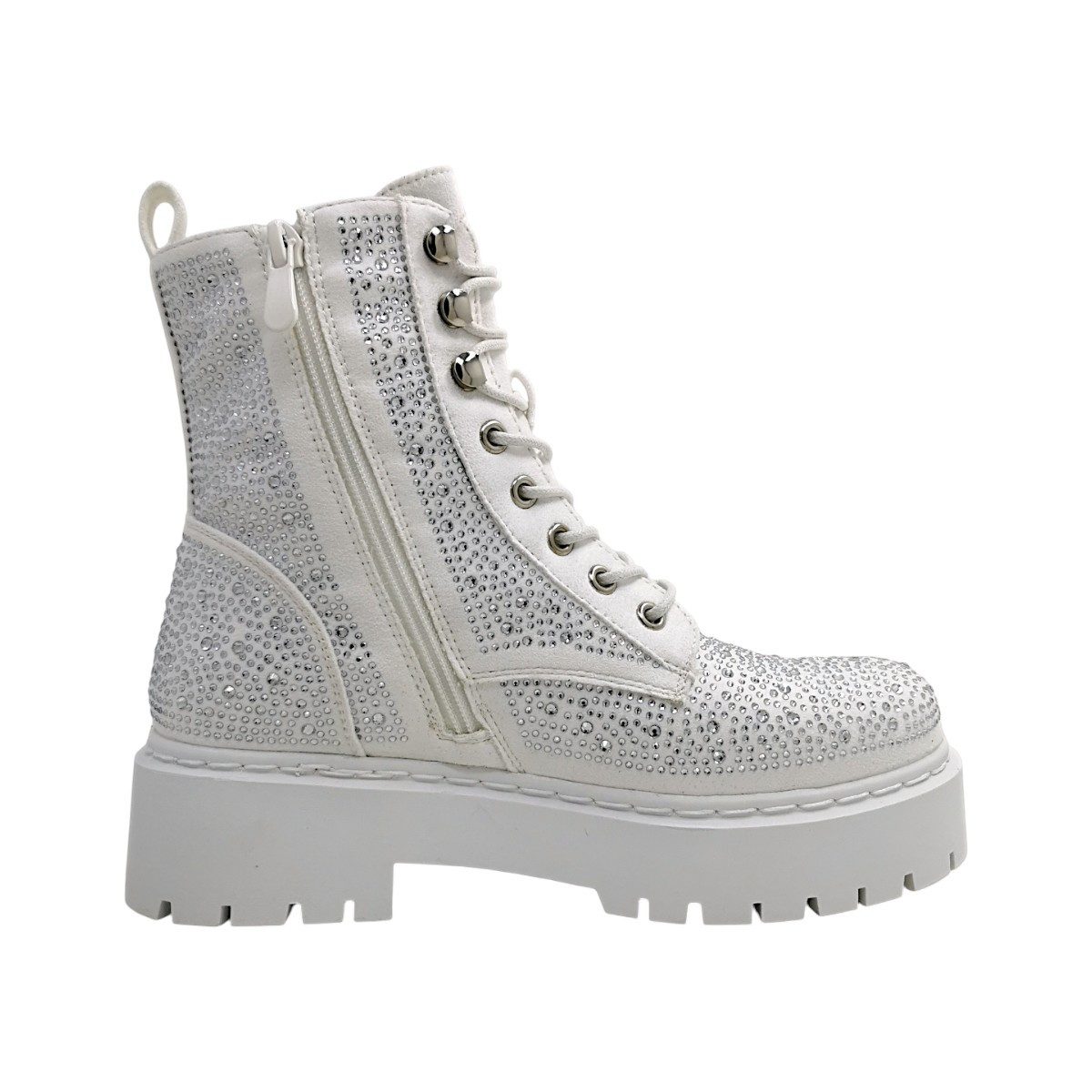 La Strada Schnürstiefel Schnürstiefelette günstig online kaufen